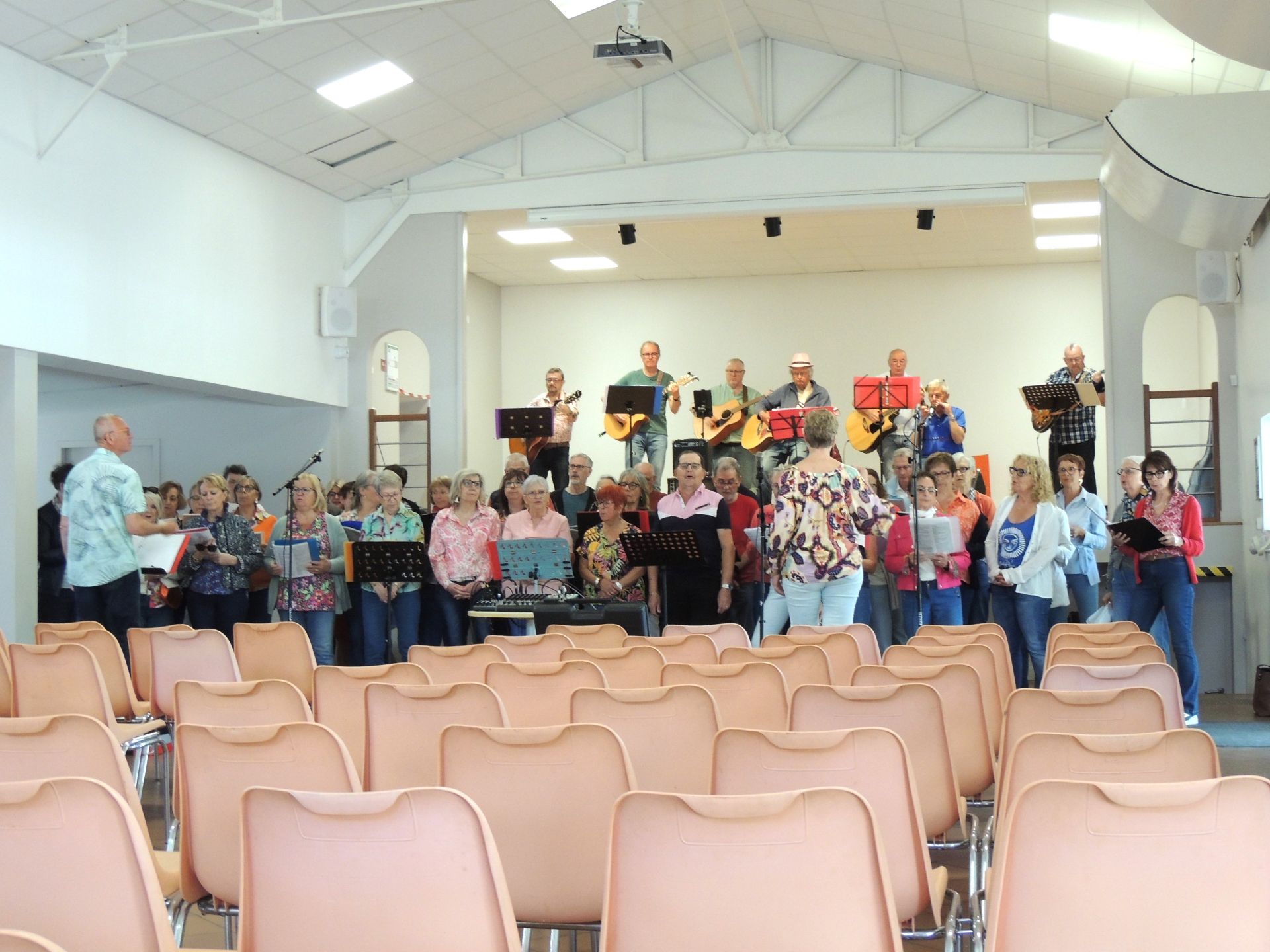 retraite-active-lisieux-concert-choeur-passion-2026-17