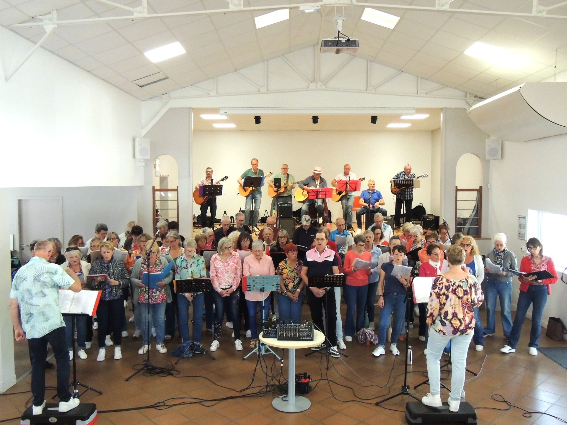 retraite-active-lisieux-concert-choeur-passion-2026-18
