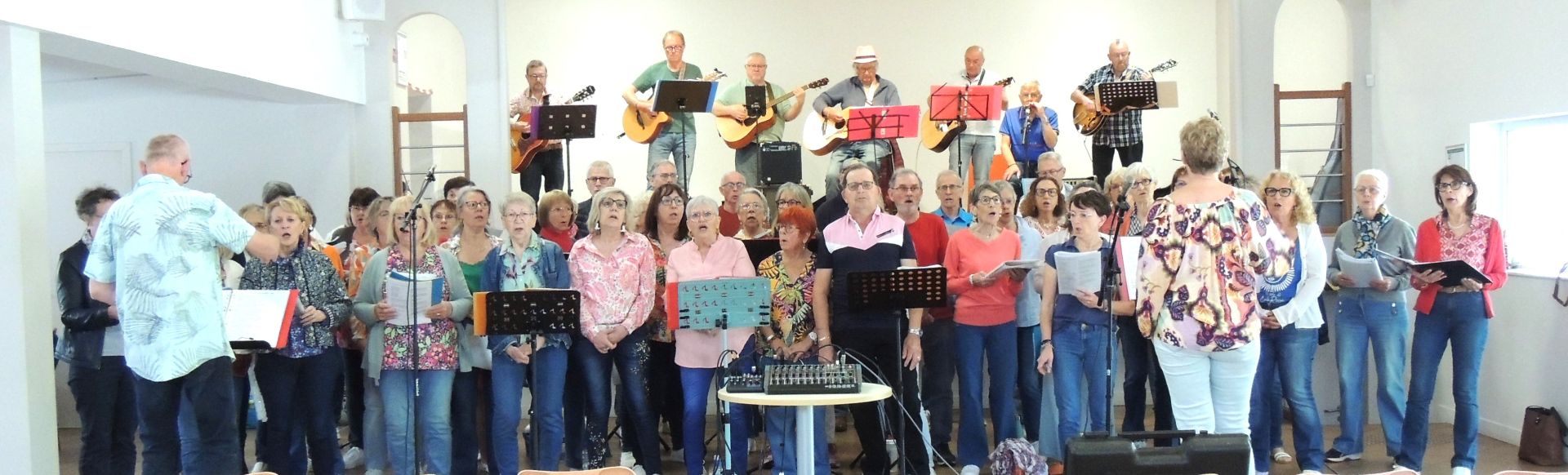 retraite-active-lisieux-concert-choeur-passion-2026-19