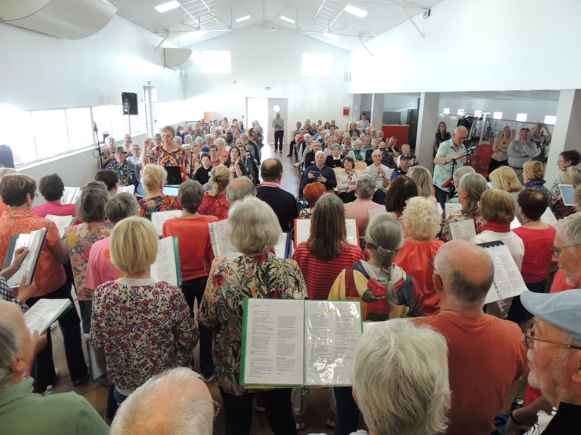 retraite-active-lisieux-concert-choeur-passion-2026-2