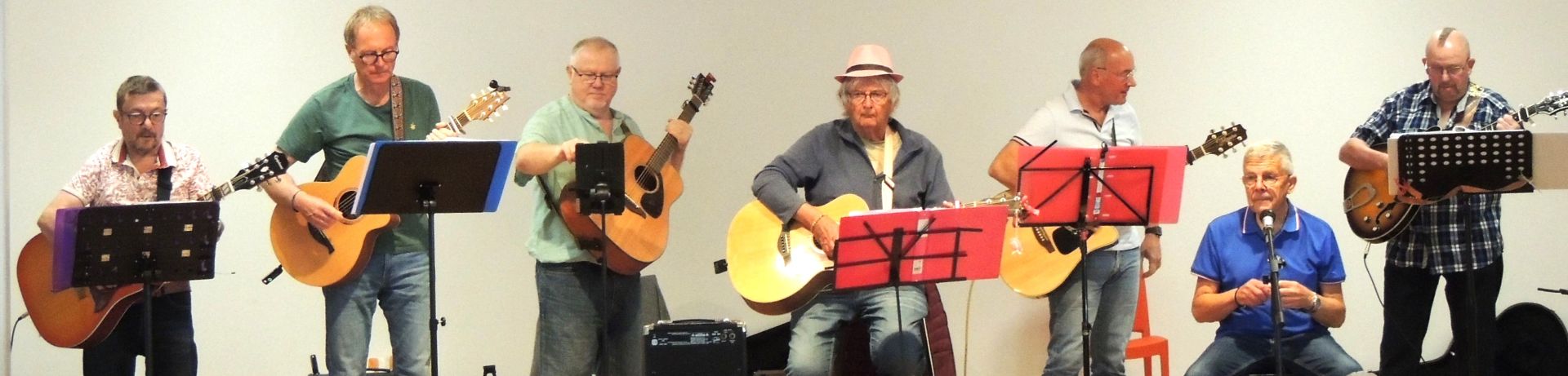 retraite-active-lisieux-concert-choeur-passion-2026-22