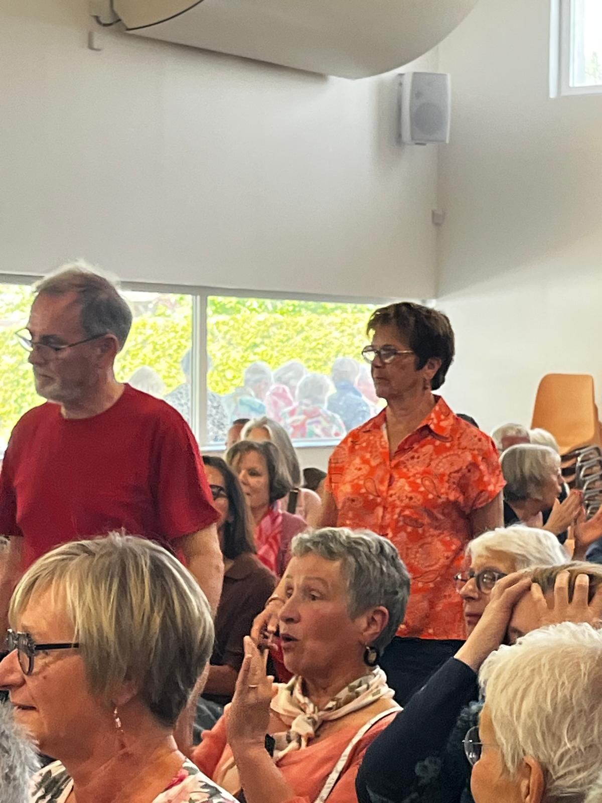retraite-active-lisieux-concert-choeur-passion-2026-24