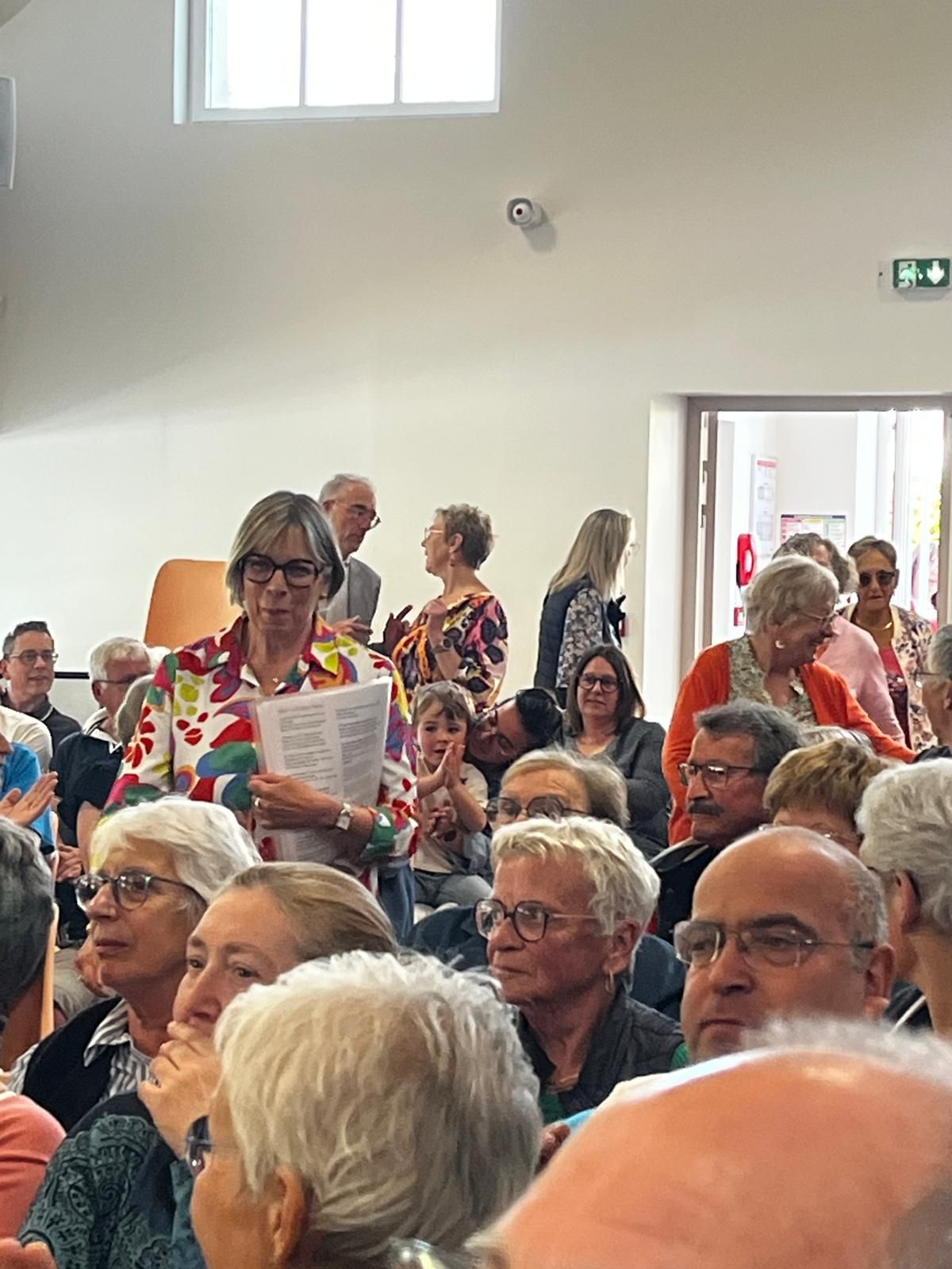 retraite-active-lisieux-concert-choeur-passion-2026-25