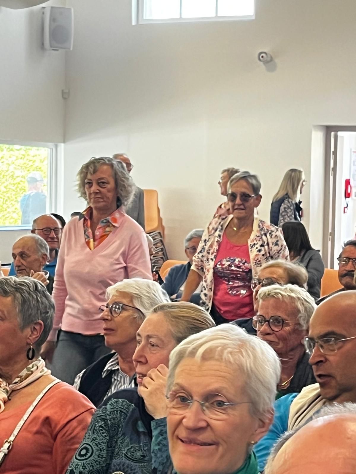 retraite-active-lisieux-concert-choeur-passion-2026-26