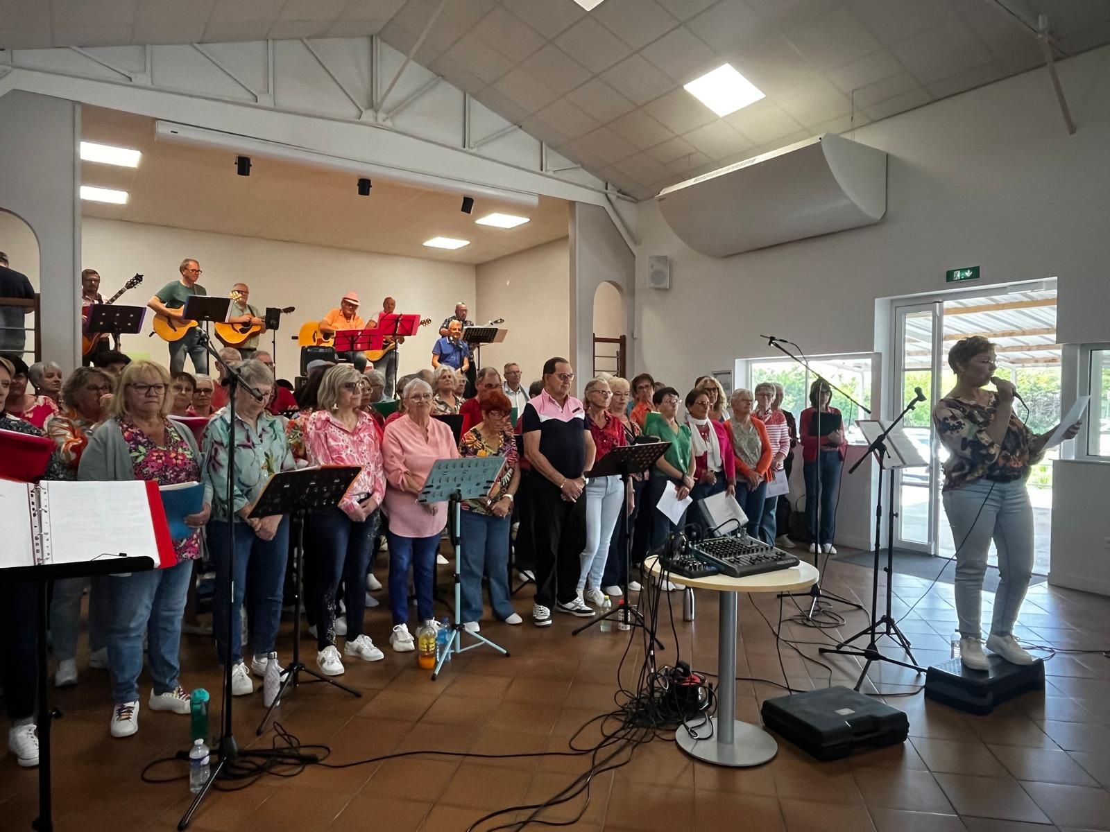 retraite-active-lisieux-concert-choeur-passion-2026-27