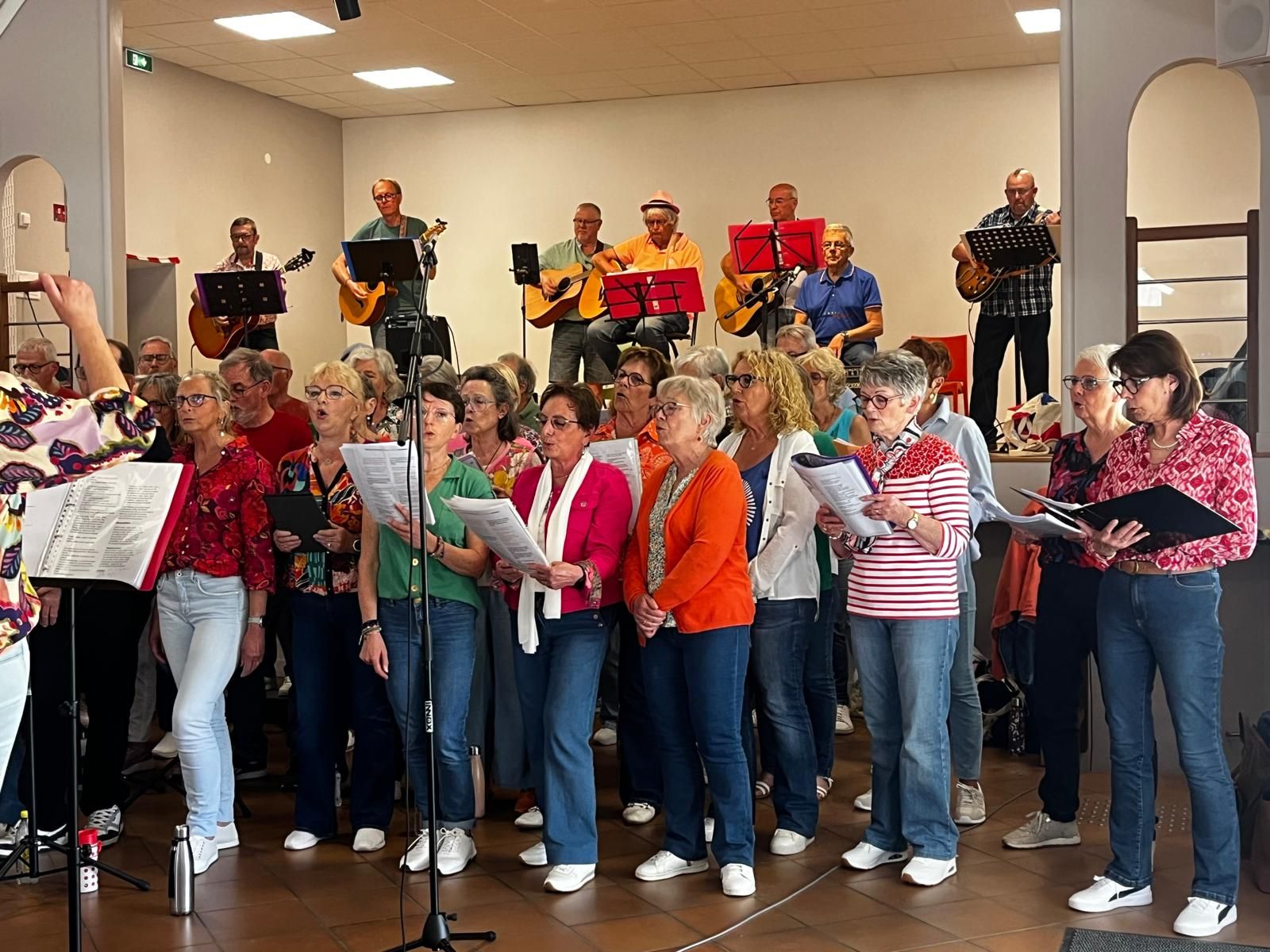 retraite-active-lisieux-concert-choeur-passion-2026-28