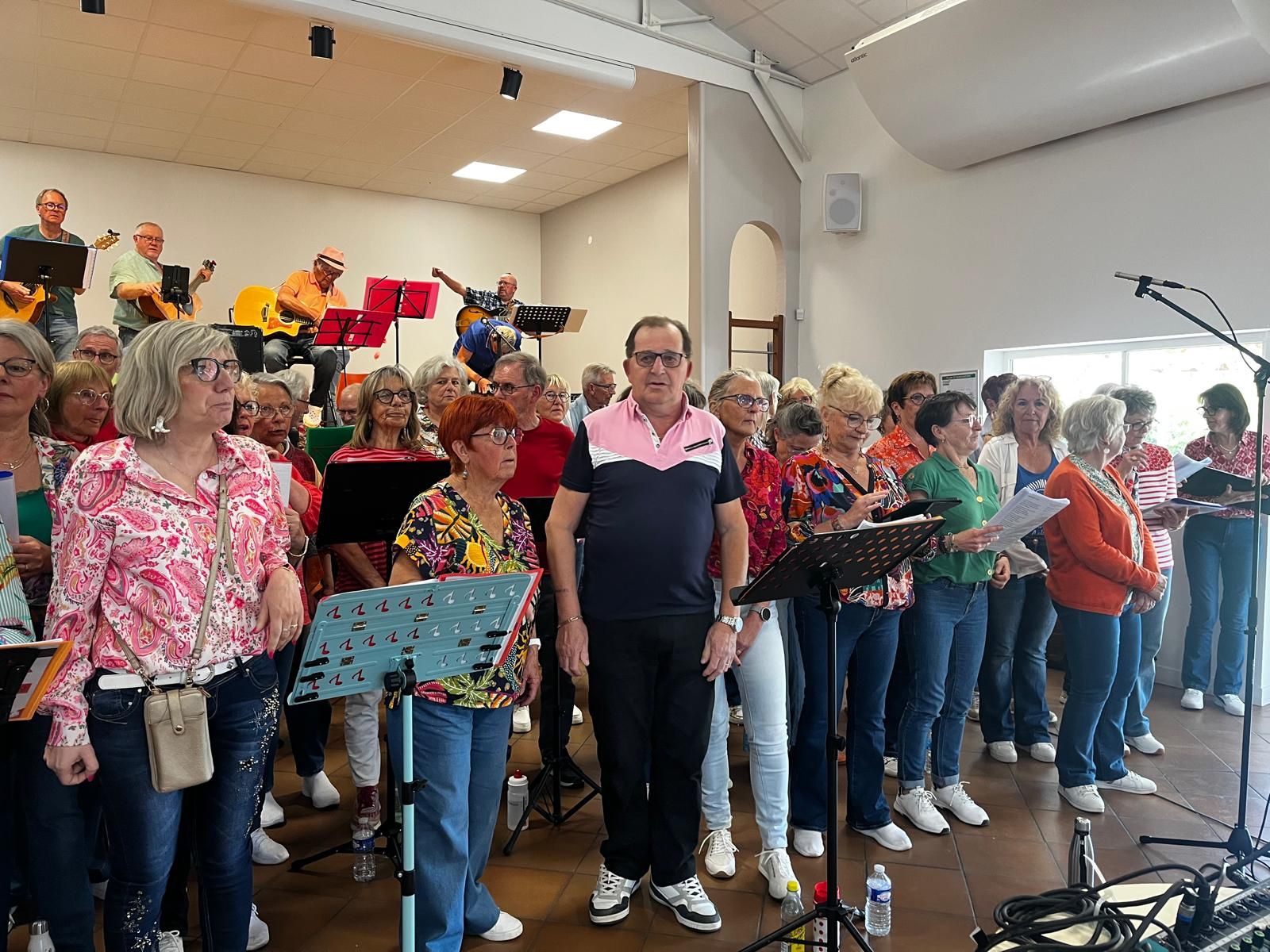 retraite-active-lisieux-concert-choeur-passion-2026-31
