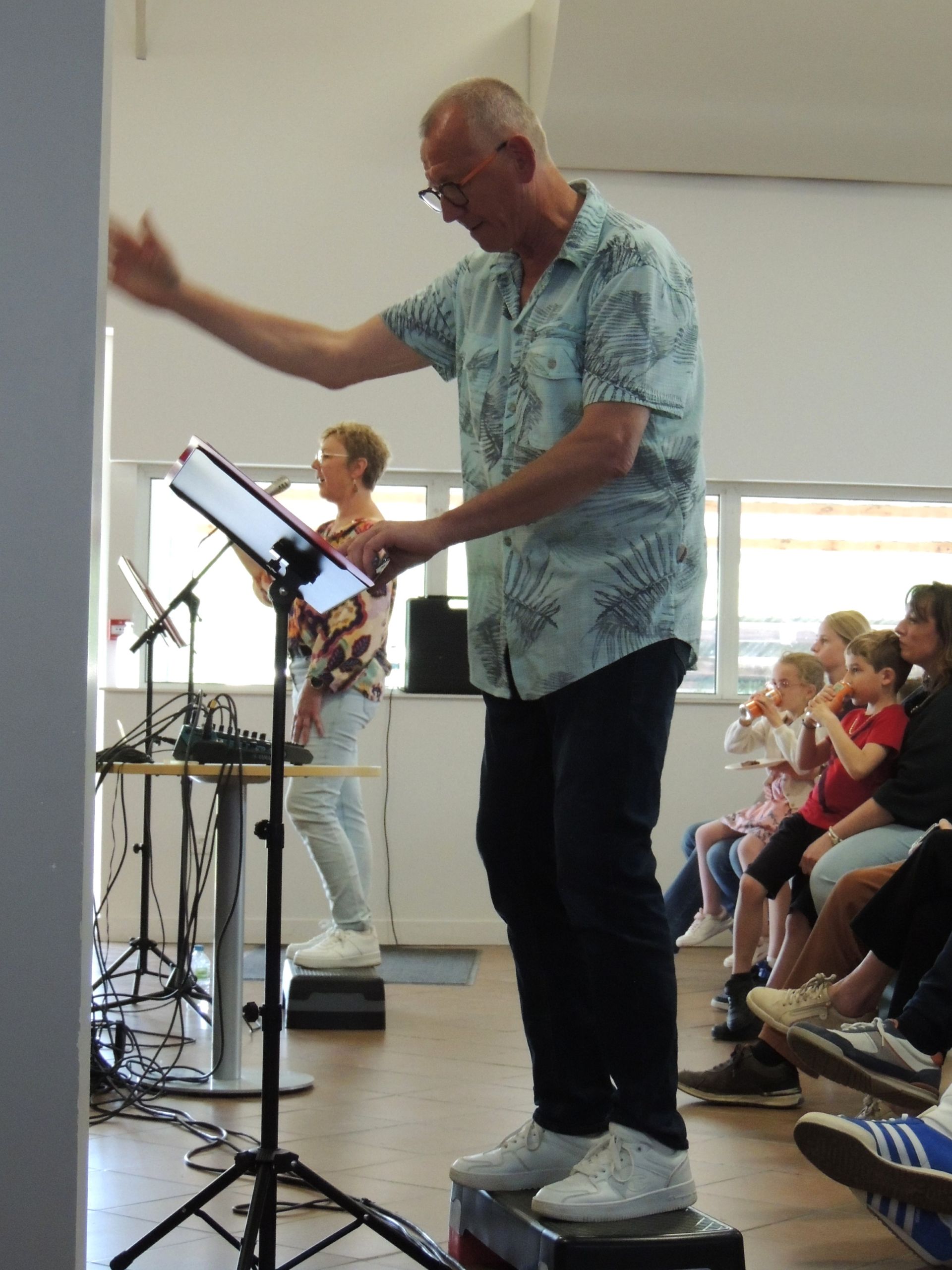retraite-active-lisieux-concert-choeur-passion-2026-5