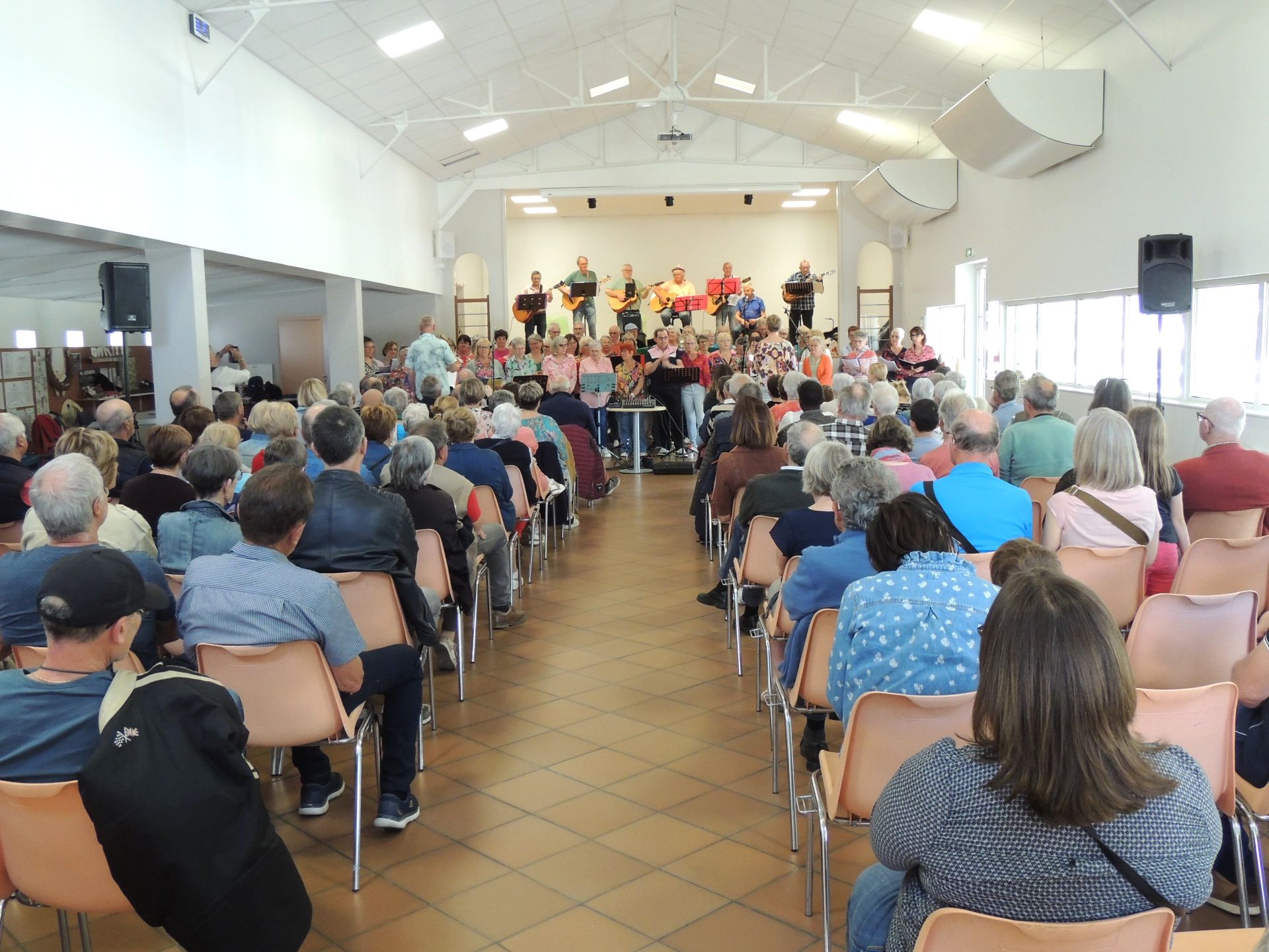 retraite-active-lisieux-concert-choeur-passion-2026-9