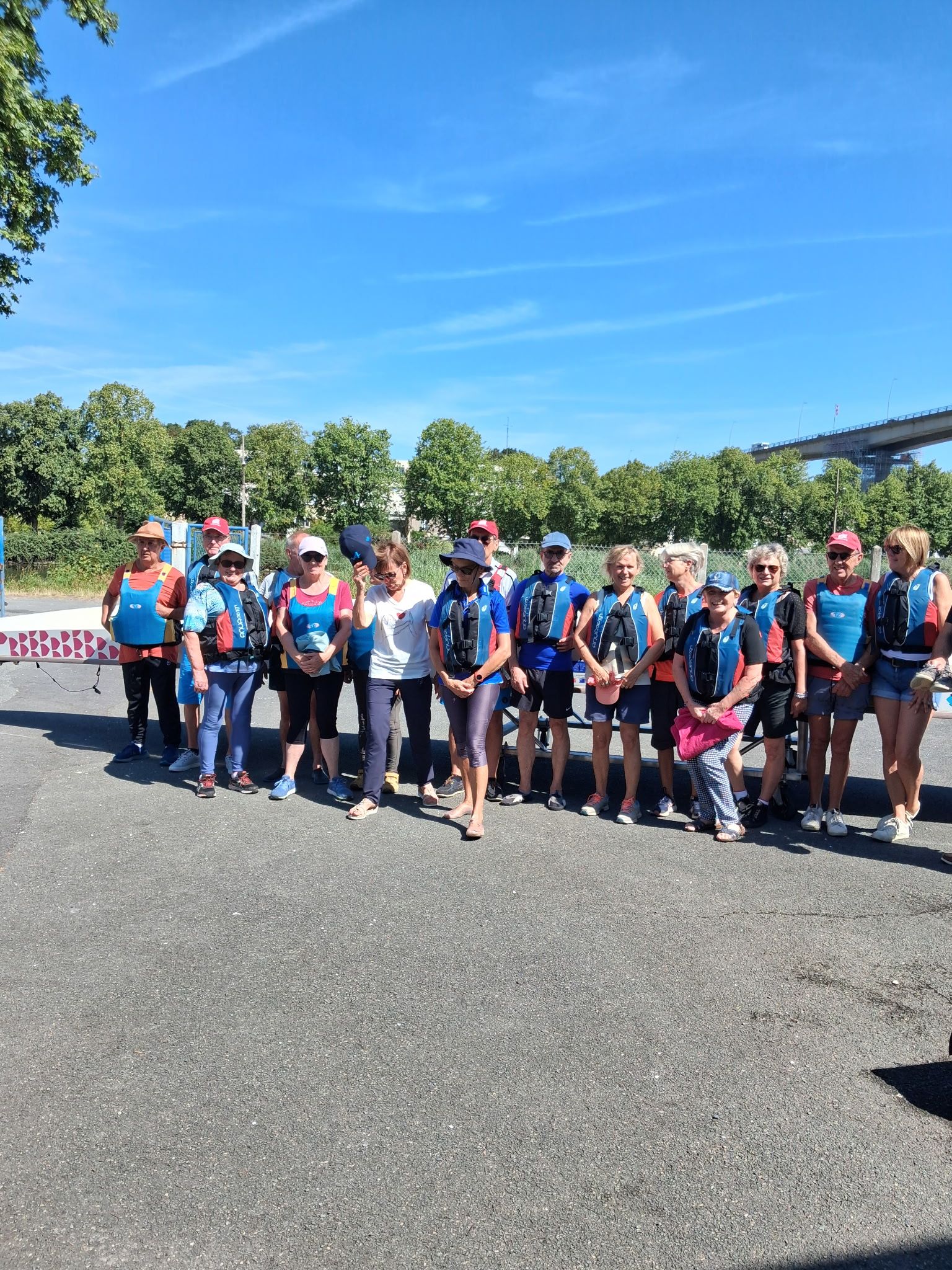 retraite-active-lisieux-dragon-boat-juillet-2026-1