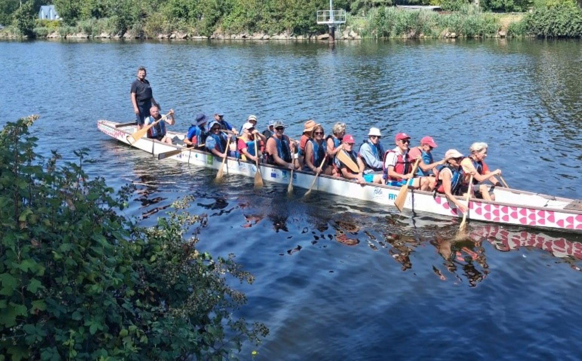 retraite-active-lisieux-dragon-boat-juillet-2026-5