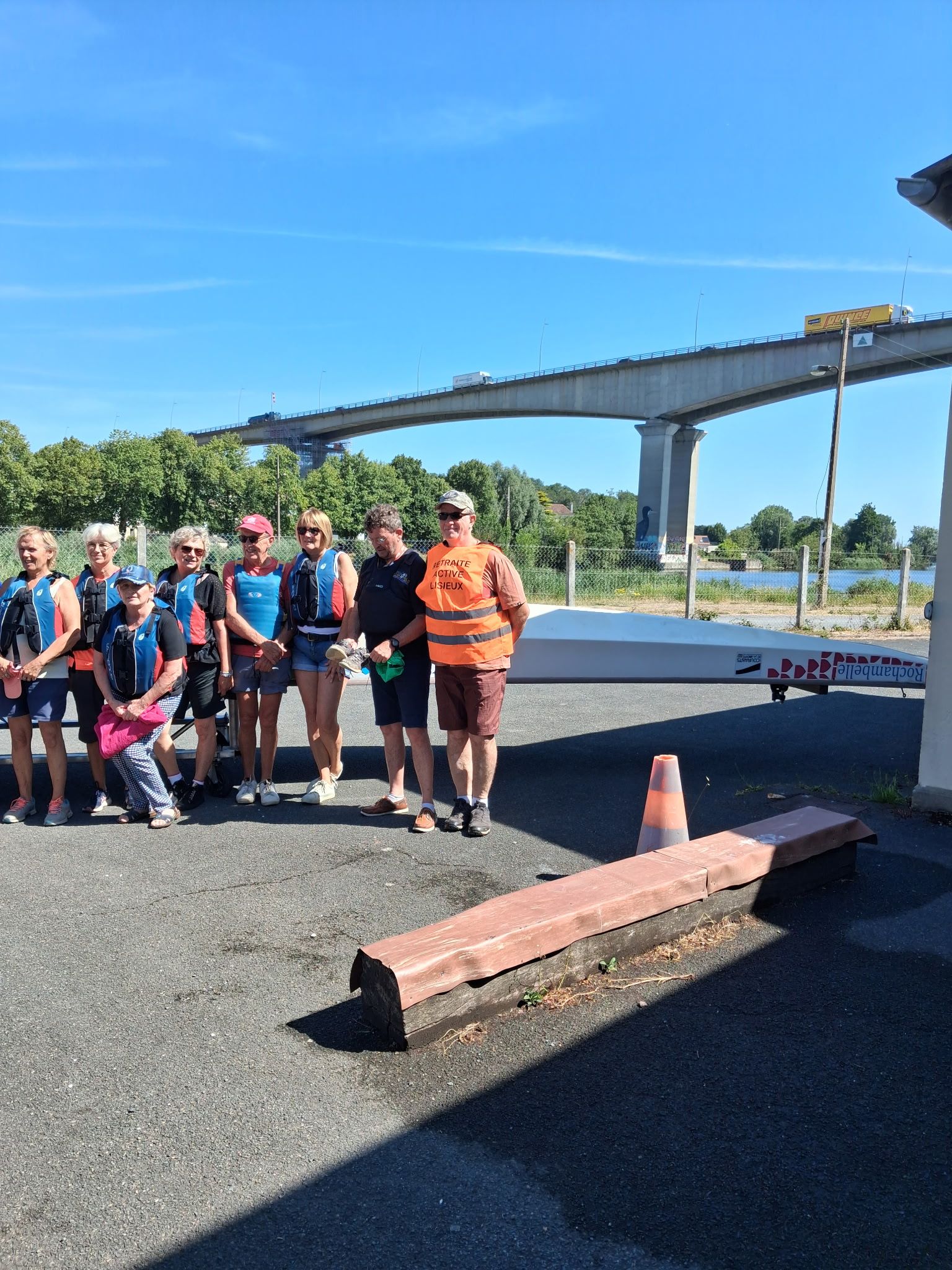 retraite-active-lisieux-dragon-boat-juillet-2026-7