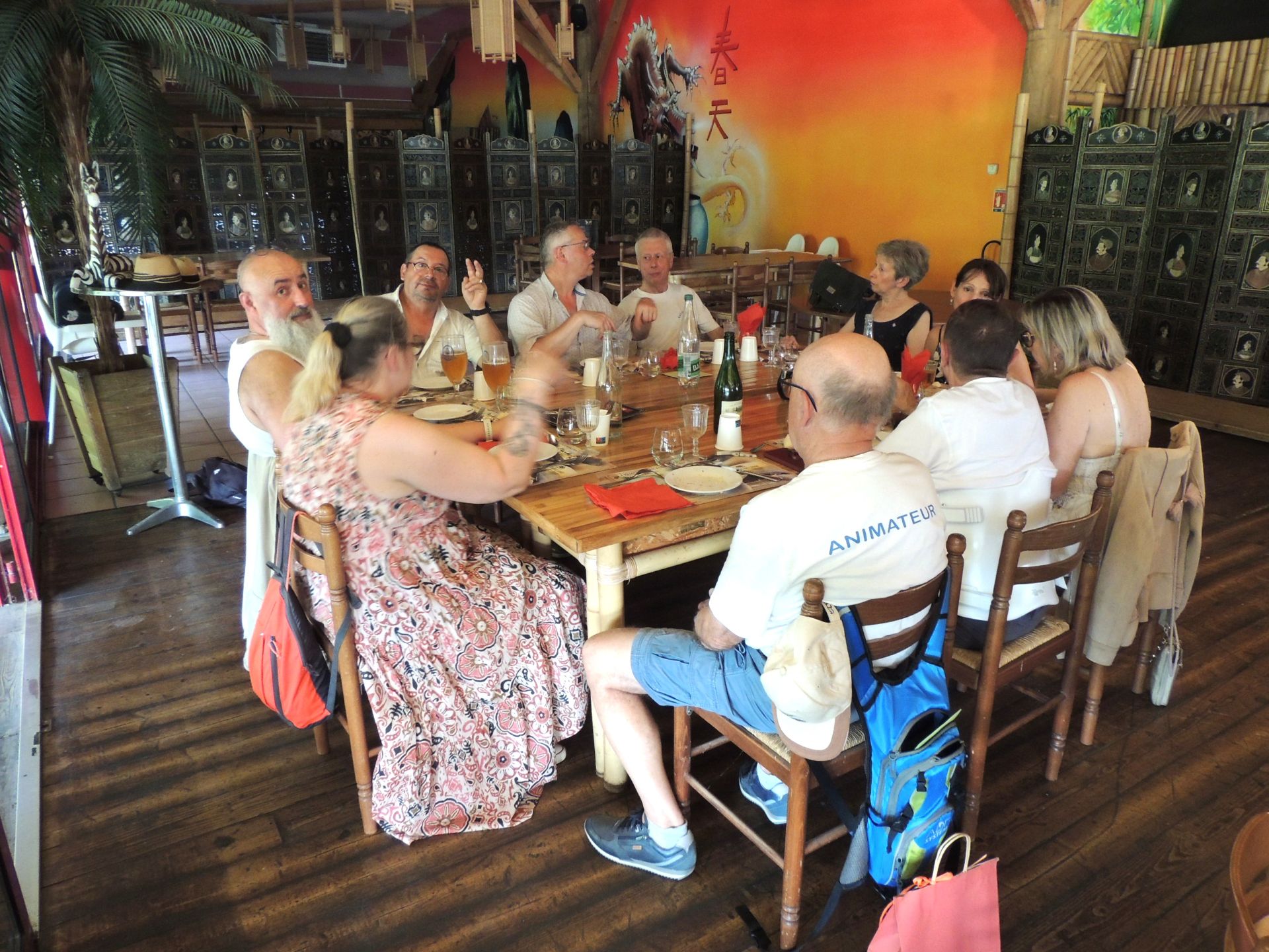 retraite-active-lisieux-journee-animateurs-2026-1
