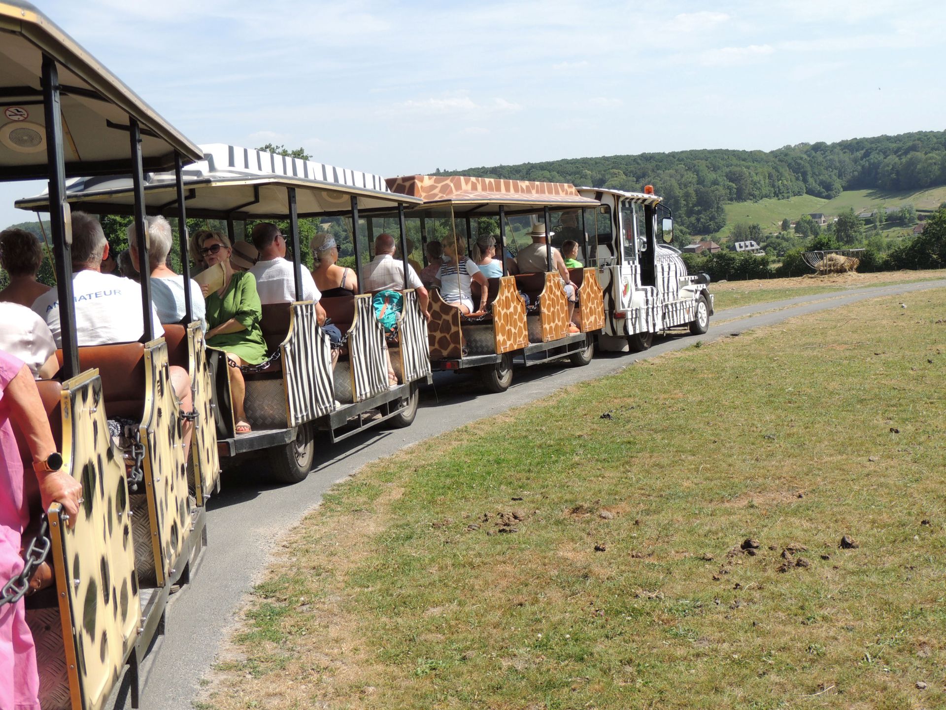 retraite-active-lisieux-journee-animateurs-2026-15