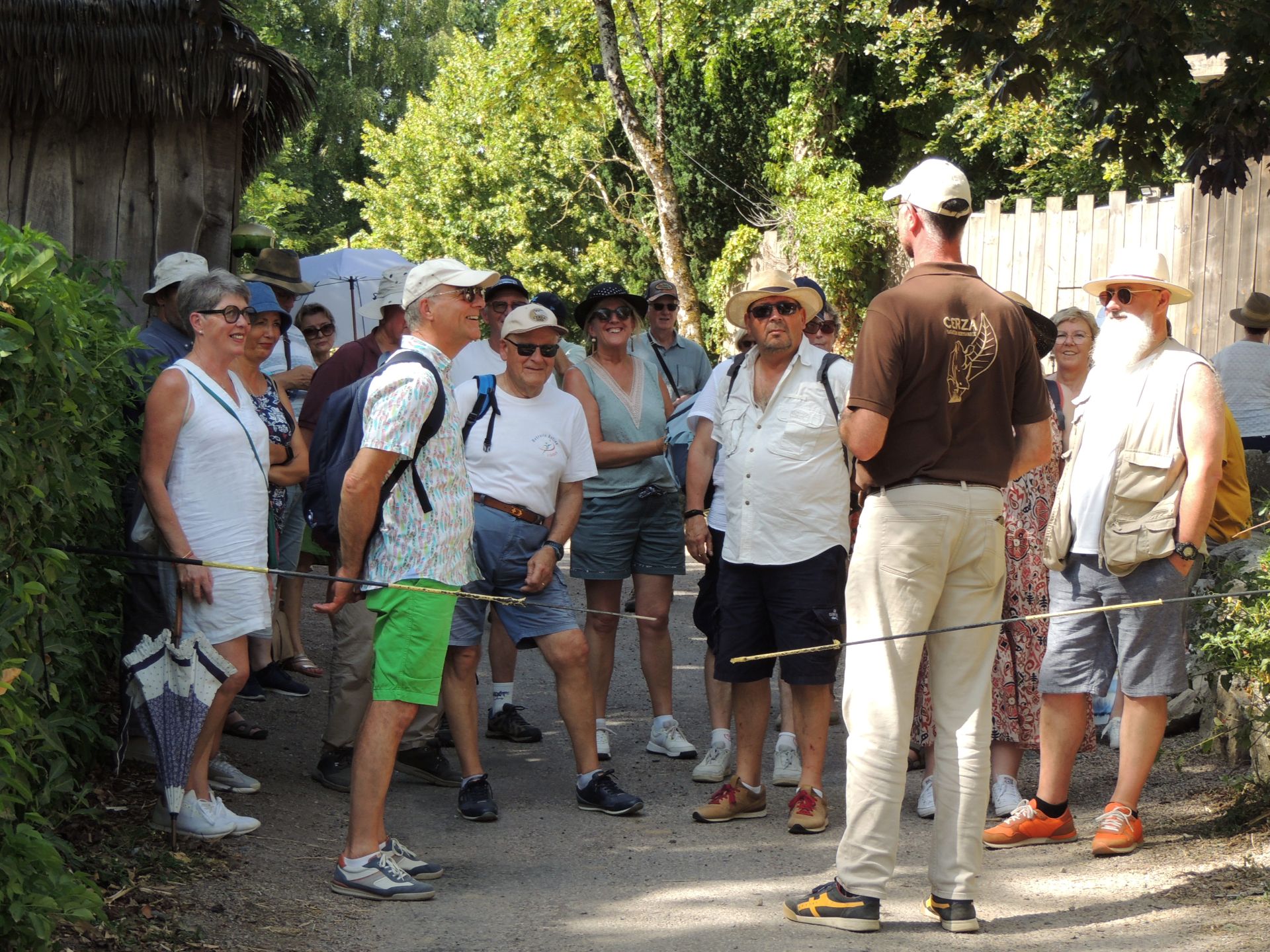retraite-active-lisieux-journee-animateurs-2026-19