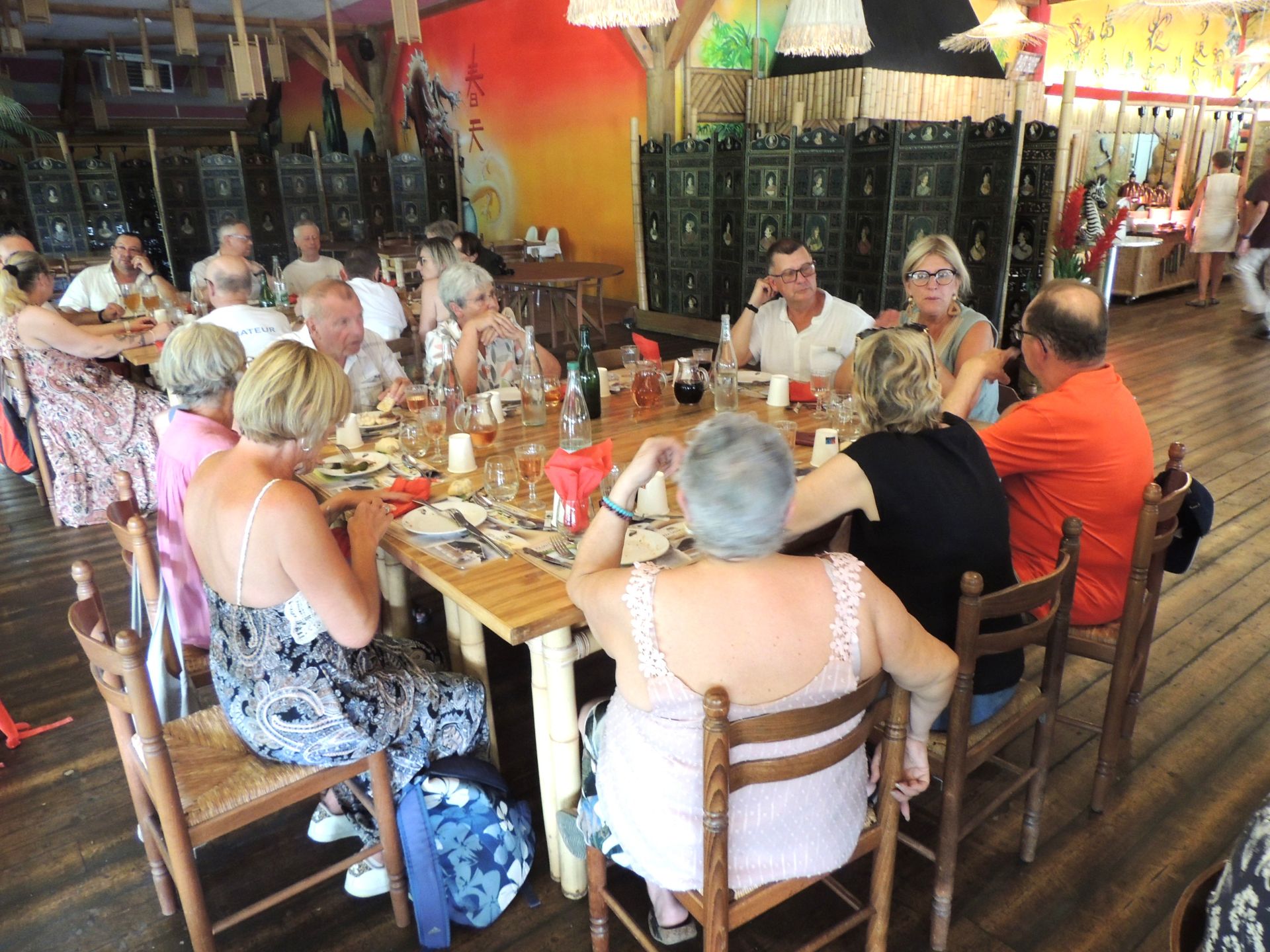 retraite-active-lisieux-journee-animateurs-2026-2