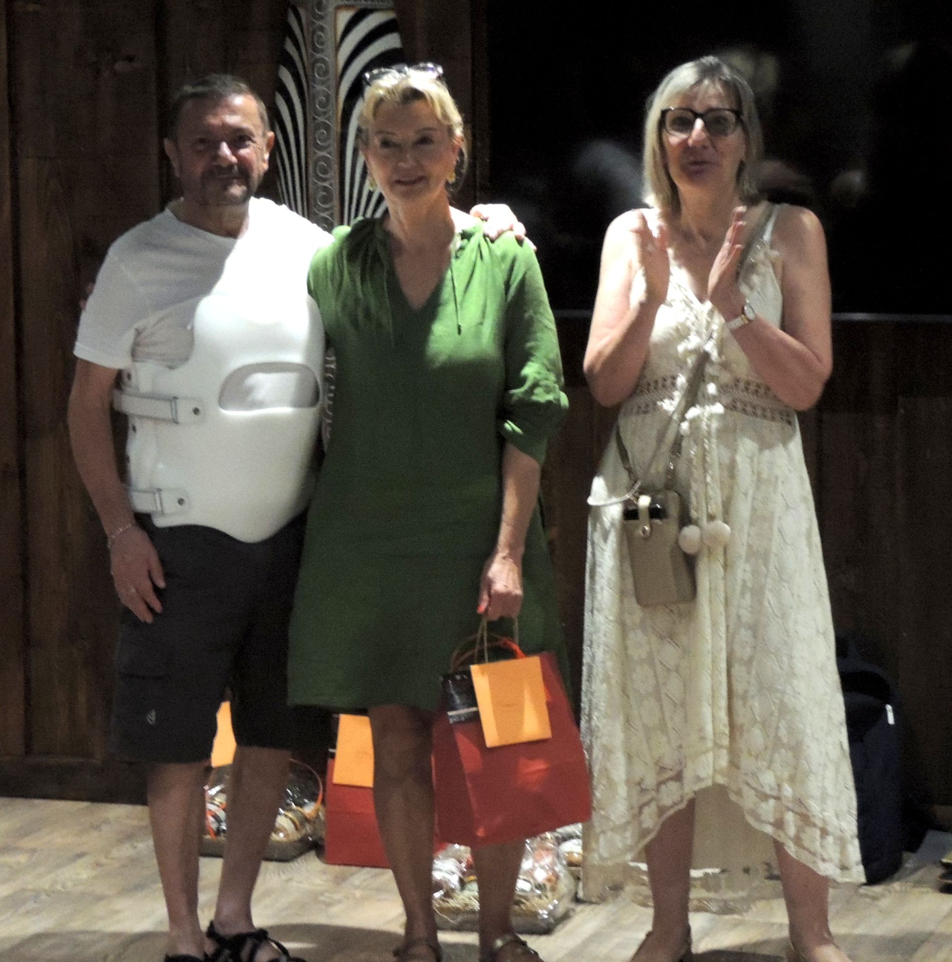 retraite-active-lisieux-journee-animateurs-2026-24