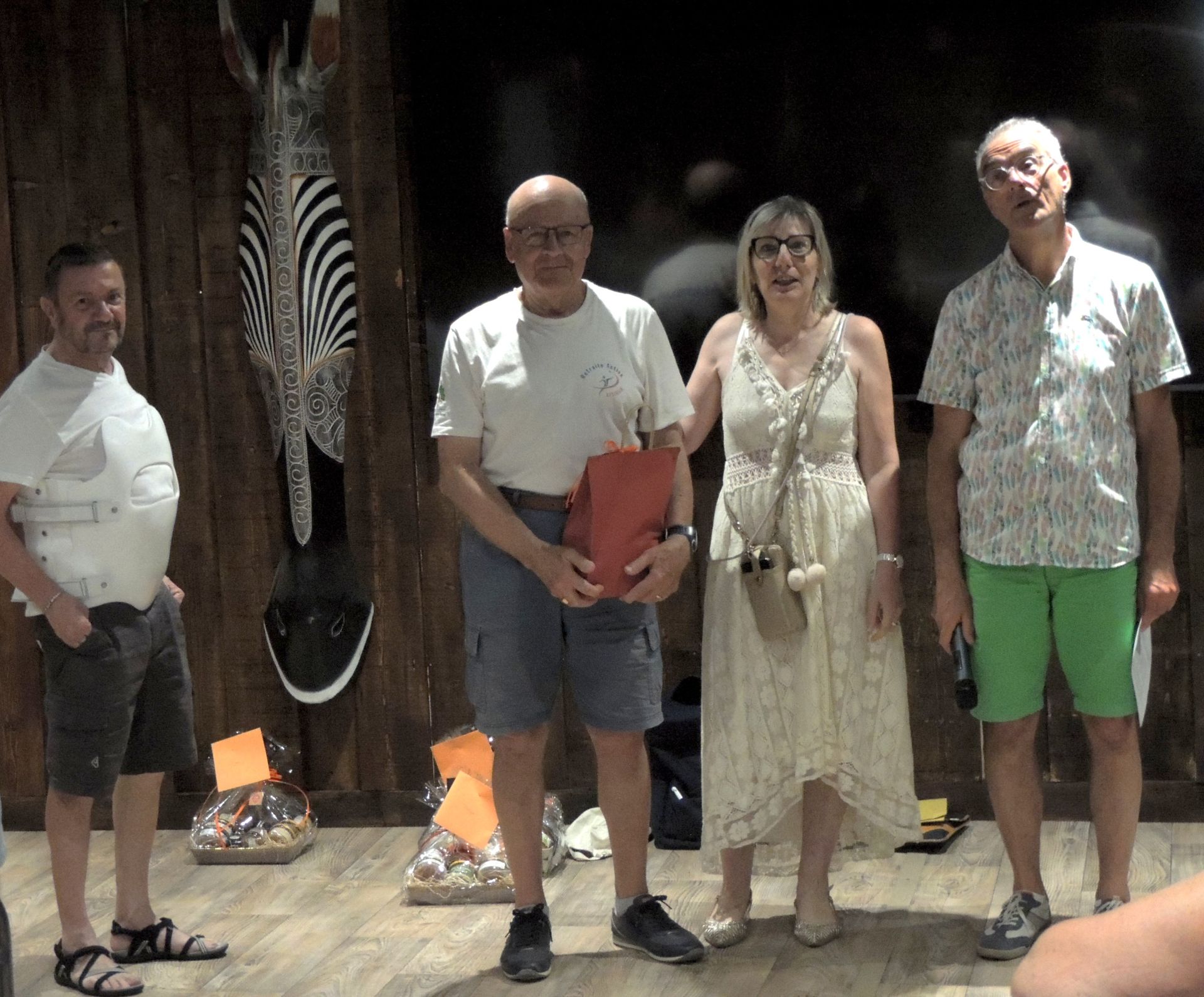 retraite-active-lisieux-journee-animateurs-2026-25