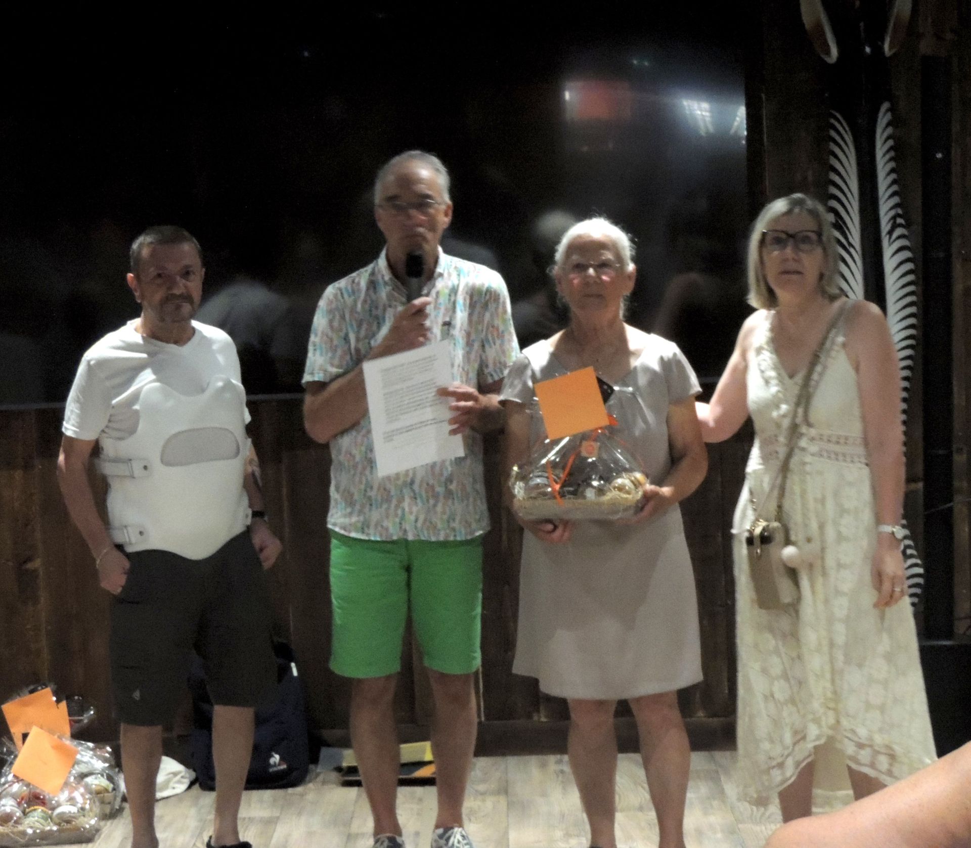 retraite-active-lisieux-journee-animateurs-2026-26
