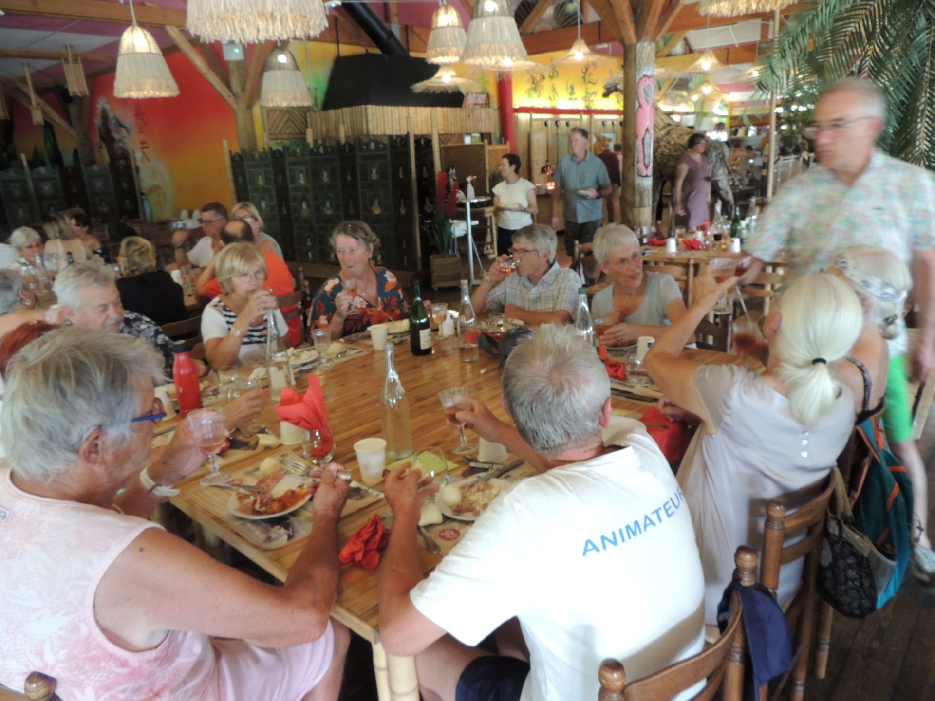 retraite-active-lisieux-journee-animateurs-2026-3