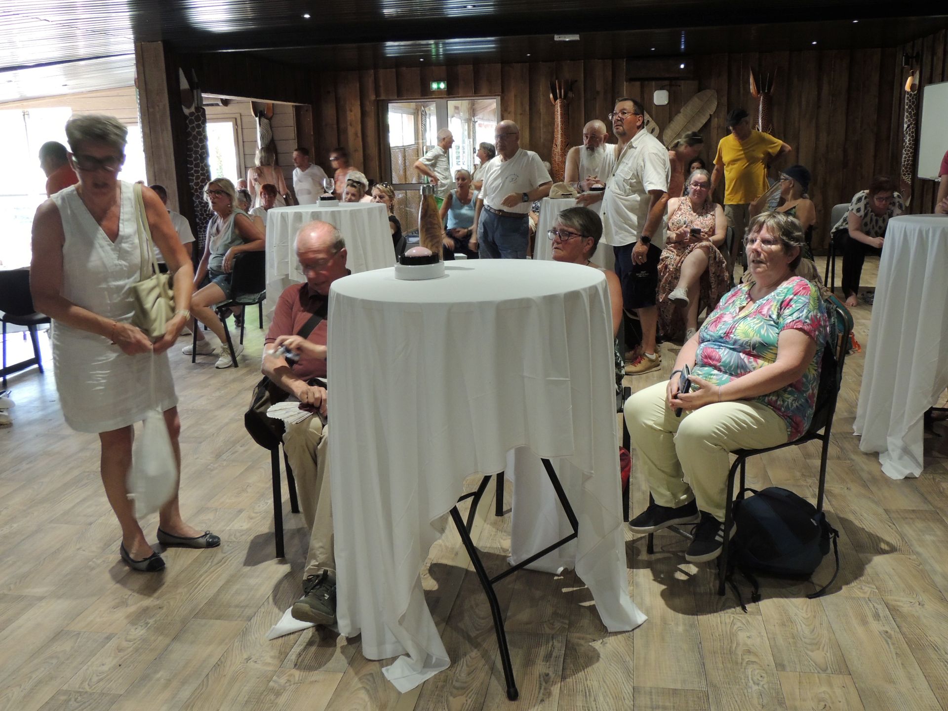 retraite-active-lisieux-journee-animateurs-2026-31