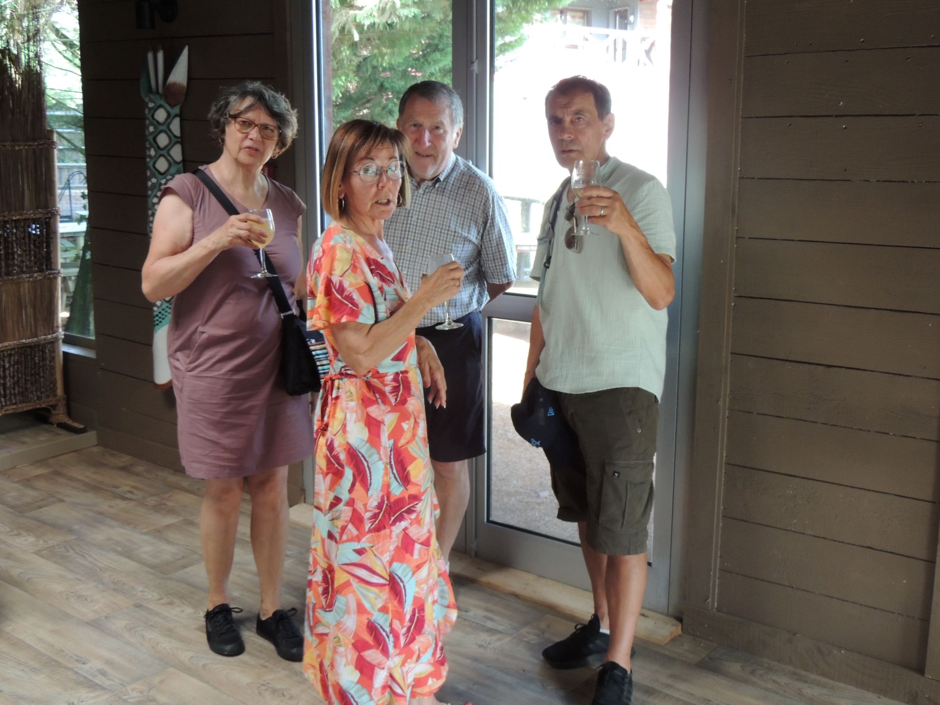 retraite-active-lisieux-journee-animateurs-2026-32