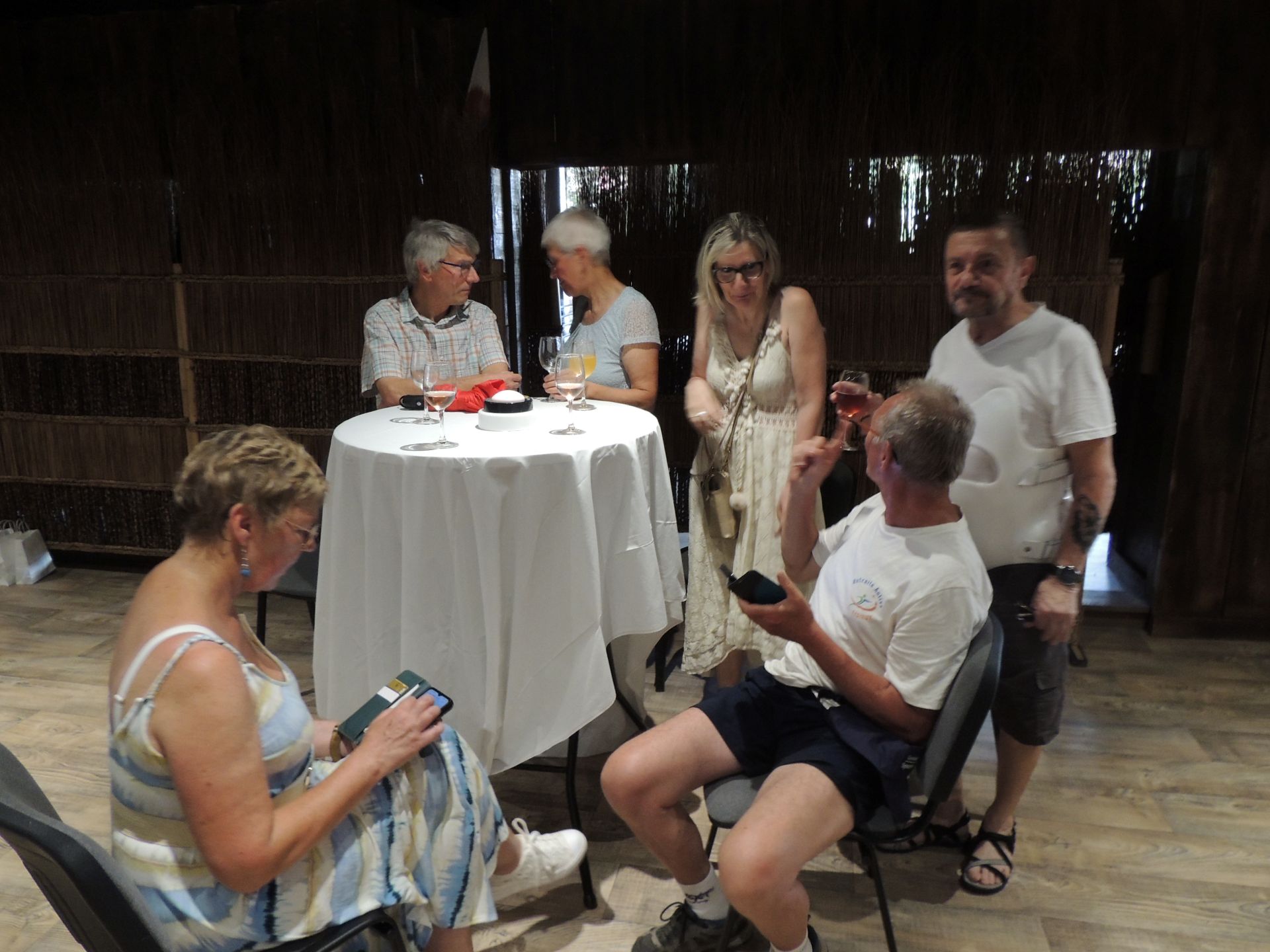 retraite-active-lisieux-journee-animateurs-2026-33
