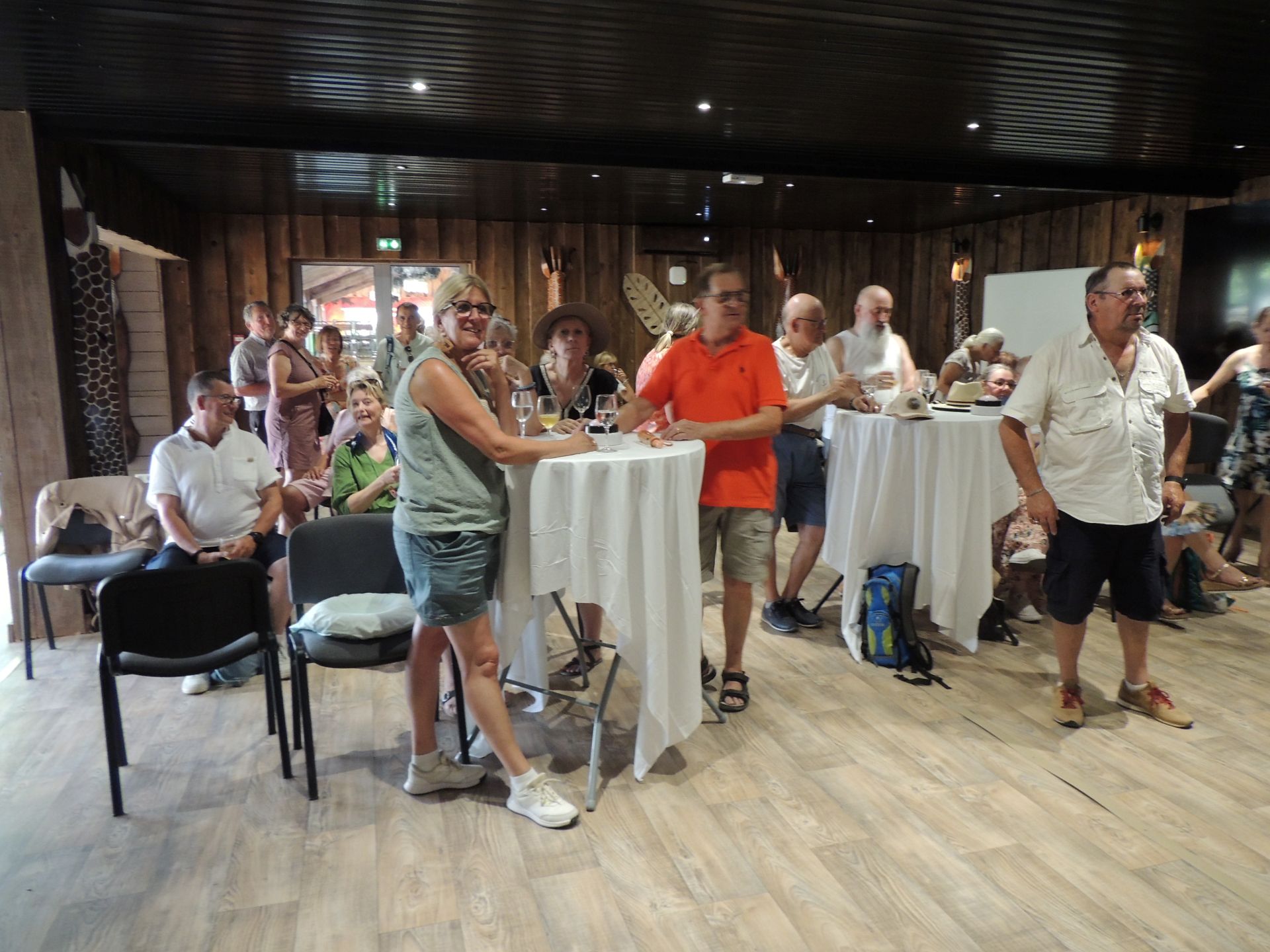 retraite-active-lisieux-journee-animateurs-2026-34
