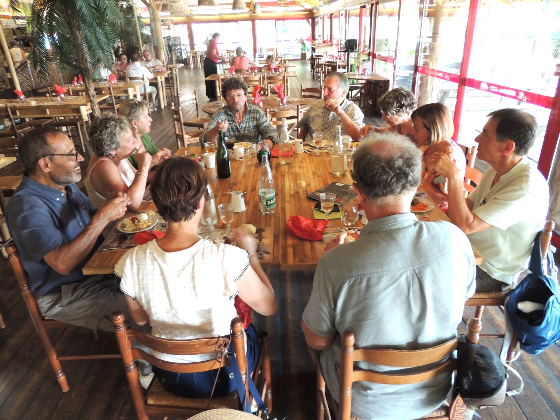 retraite-active-lisieux-journee-animateurs-2026-5