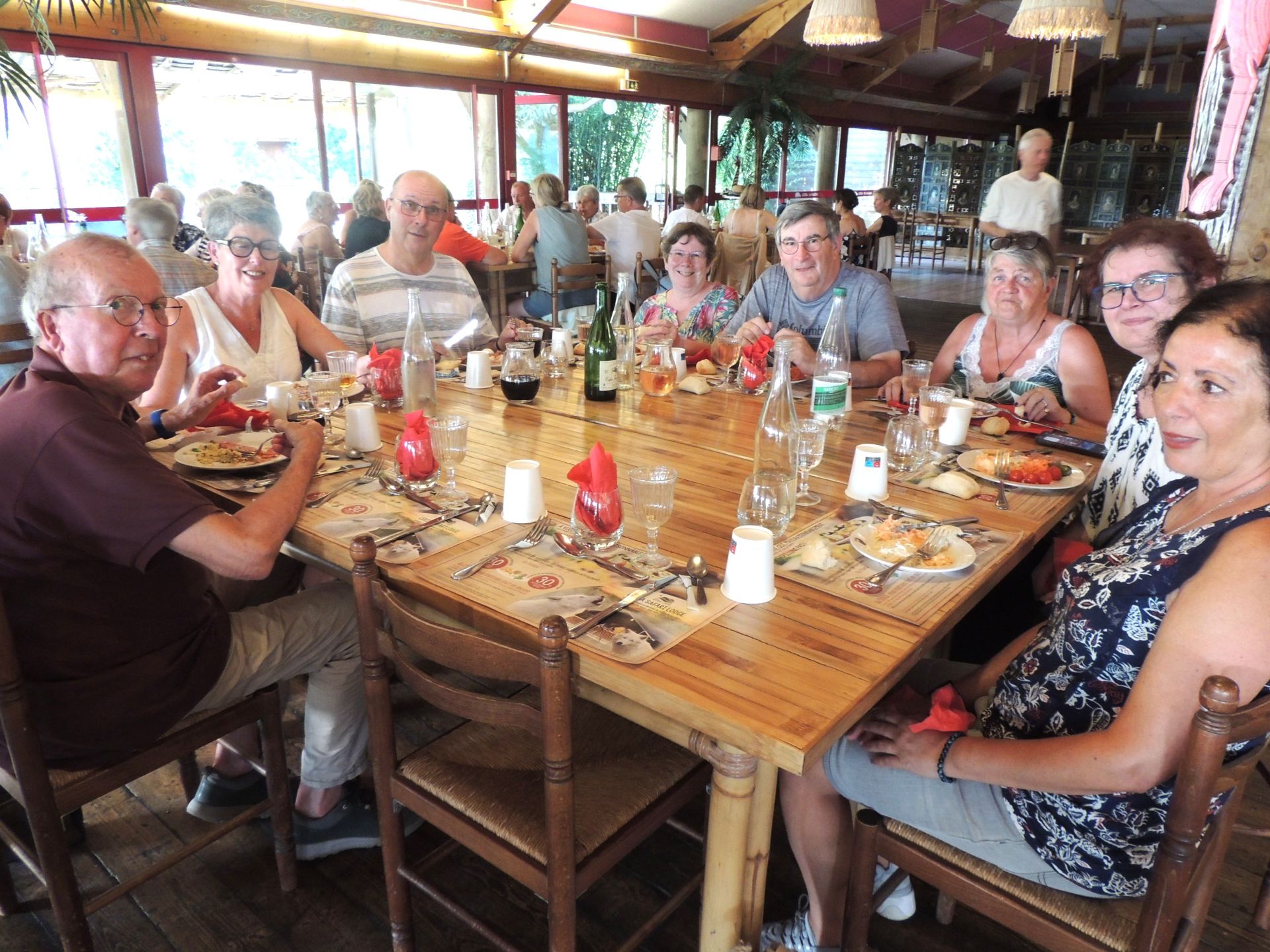 retraite-active-lisieux-journee-animateurs-2026-6
