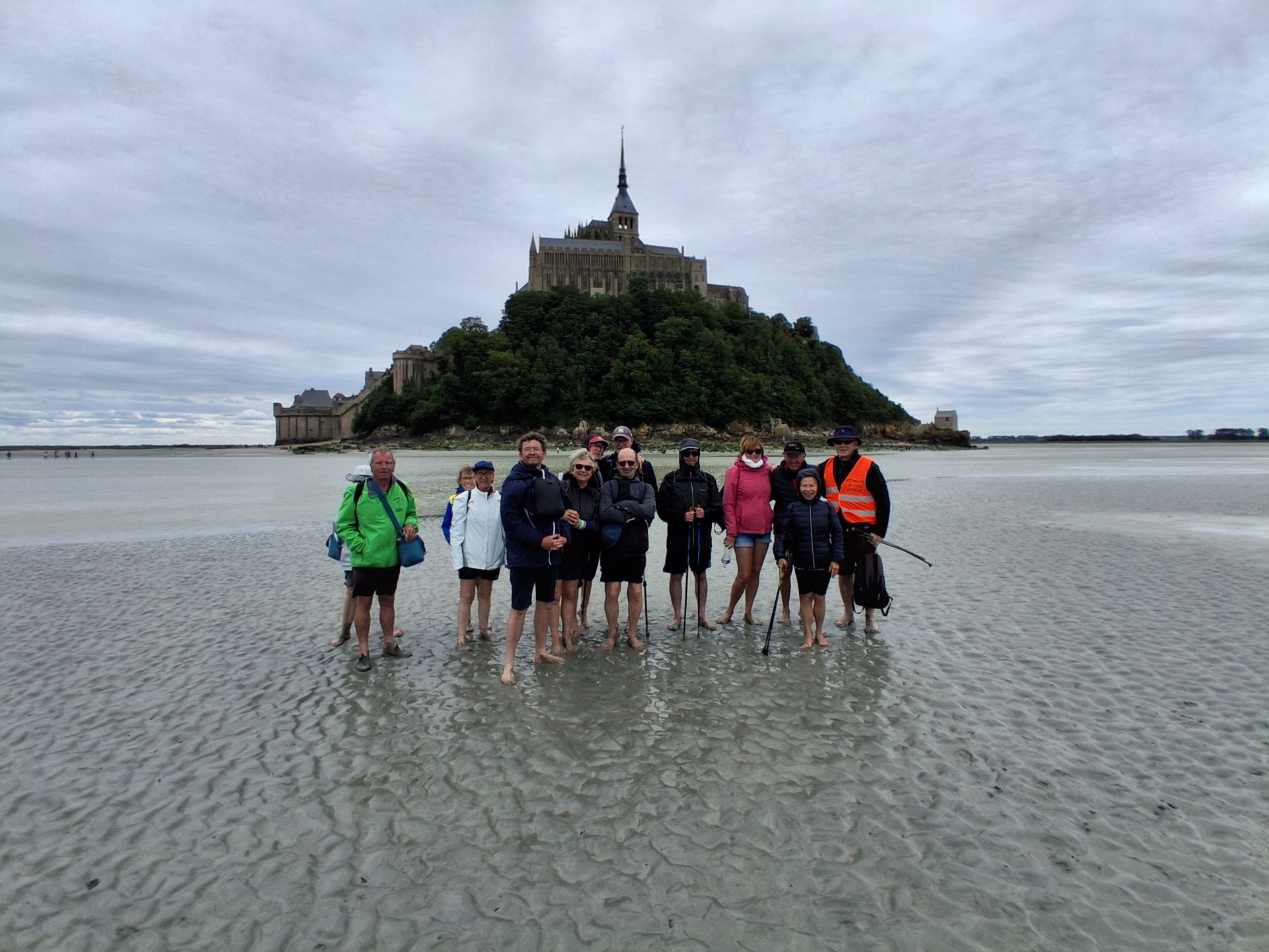 retraite-active-lisieux-rando-agon-2026-21