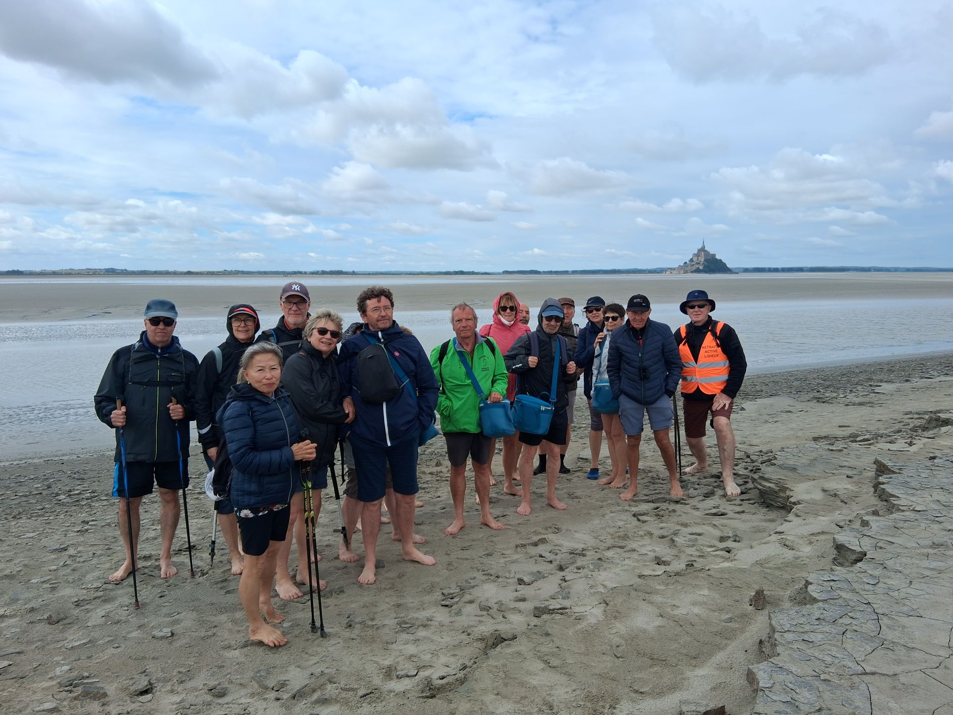 retraite-active-lisieux-rando-agon-2026-22