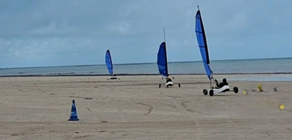 retraite-active-lisieux-rando-agon-2026-23