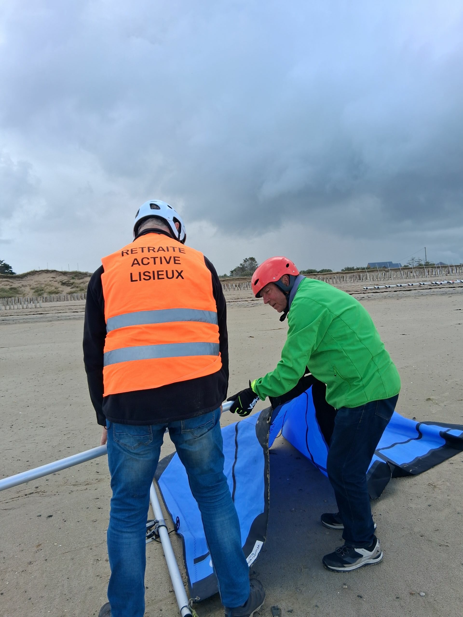 retraite-active-lisieux-rando-agon-2026-25