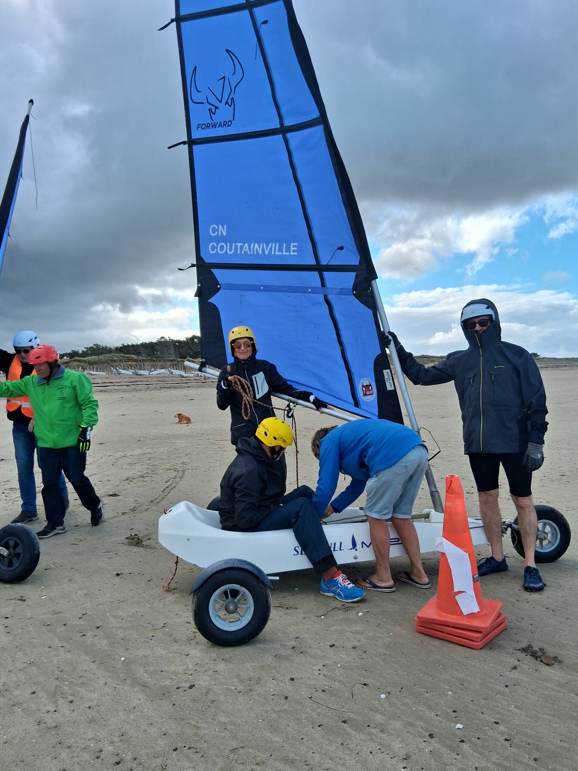retraite-active-lisieux-rando-agon-2026-26