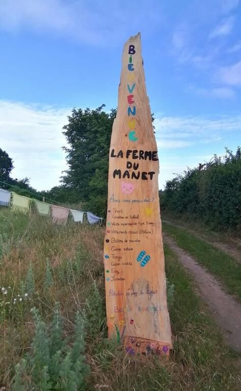 retraite-active-lisieux-rando-agon-2026-28