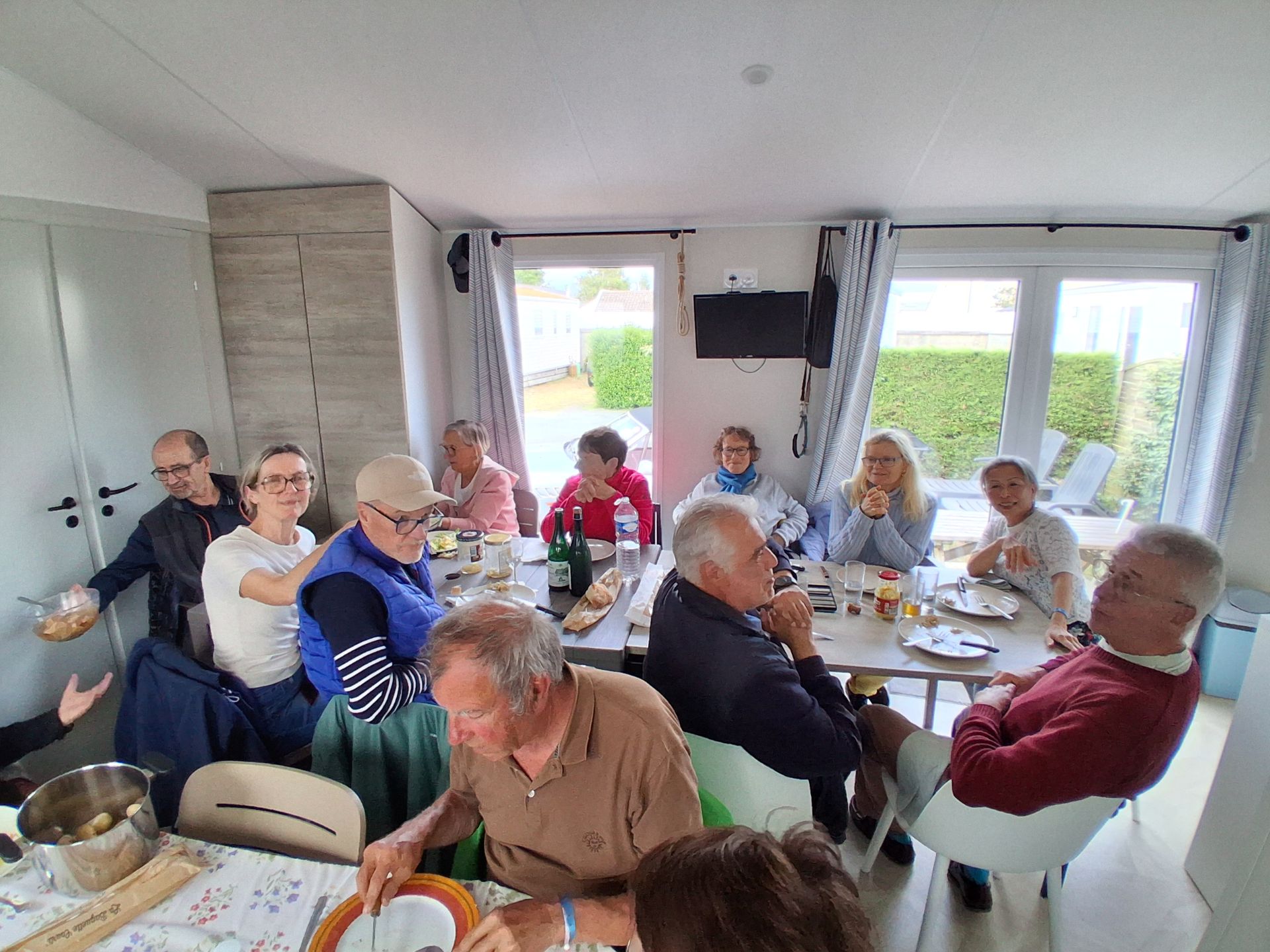 retraite-active-lisieux-rando-agon-2026-31