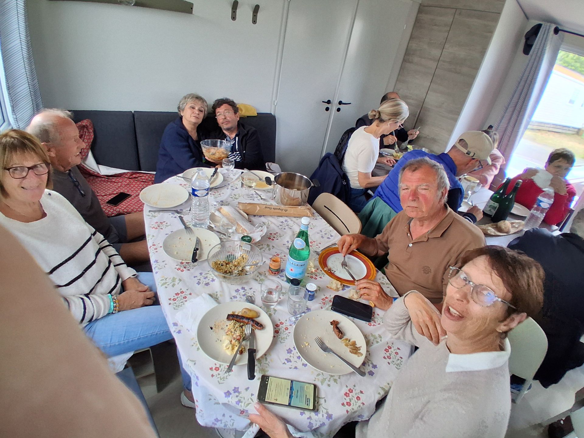 retraite-active-lisieux-rando-agon-2026-32