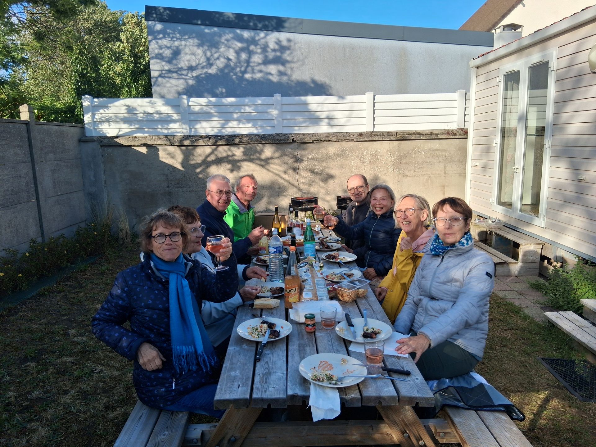 retraite-active-lisieux-rando-agon-2026-33
