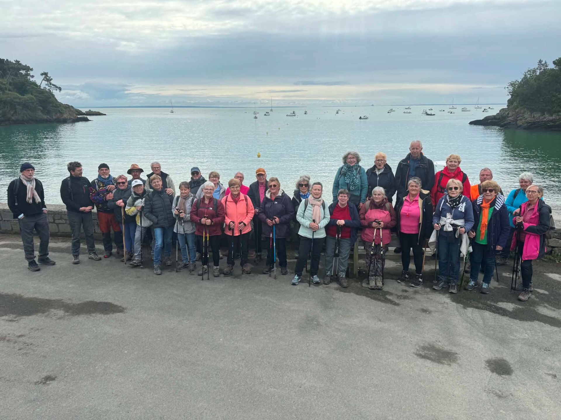 retraite-active-lisieux-rando-cancale-2026-10