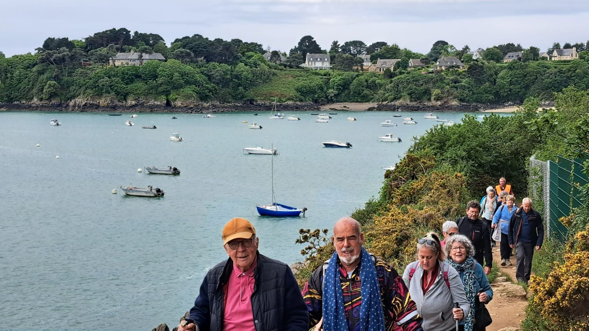 retraite-active-lisieux-rando-cancale-2026-2