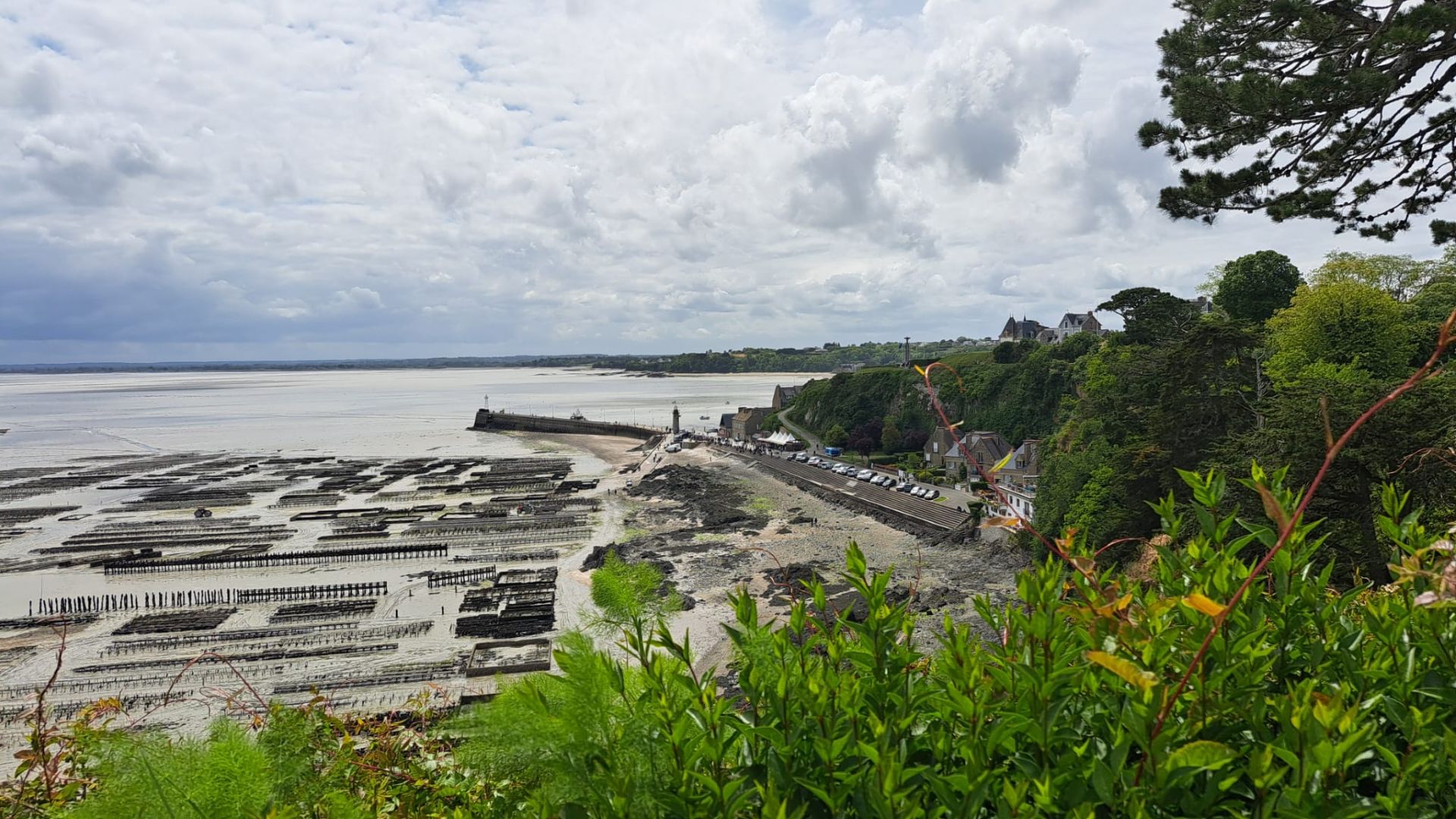 retraite-active-lisieux-rando-cancale-2026-3