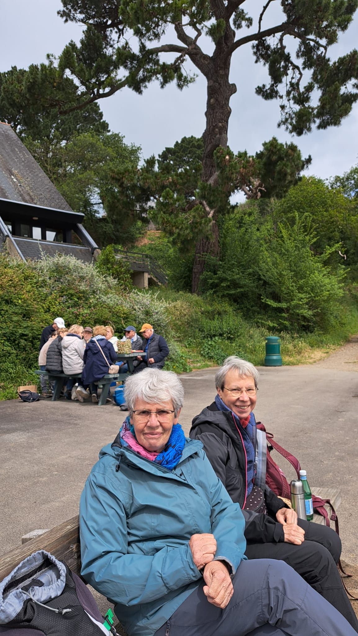 retraite-active-lisieux-rando-cancale-2026-4