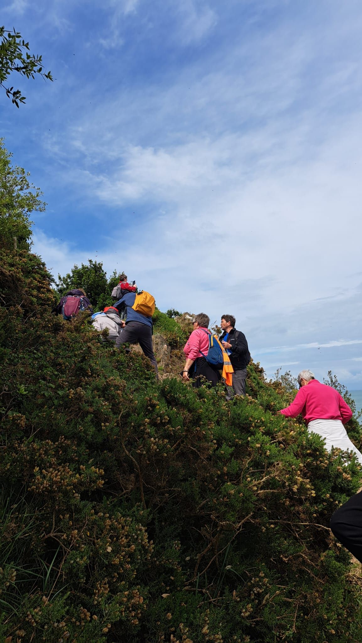 retraite-active-lisieux-rando-cancale-2026-5