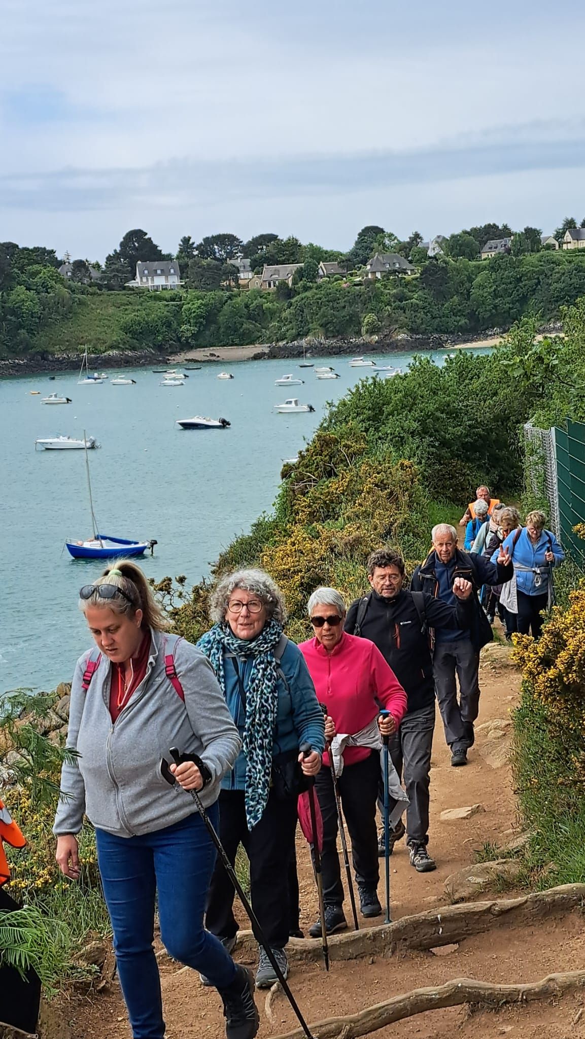 retraite-active-lisieux-rando-cancale-2026-6