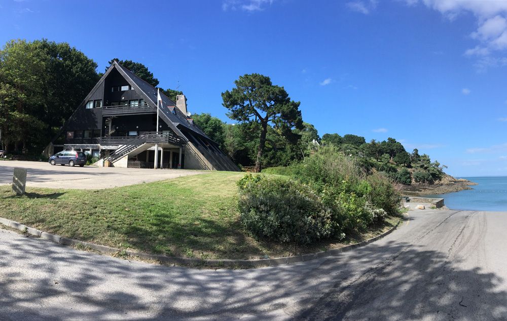 retraite-active-lisieux-rando-cancale-2026-9