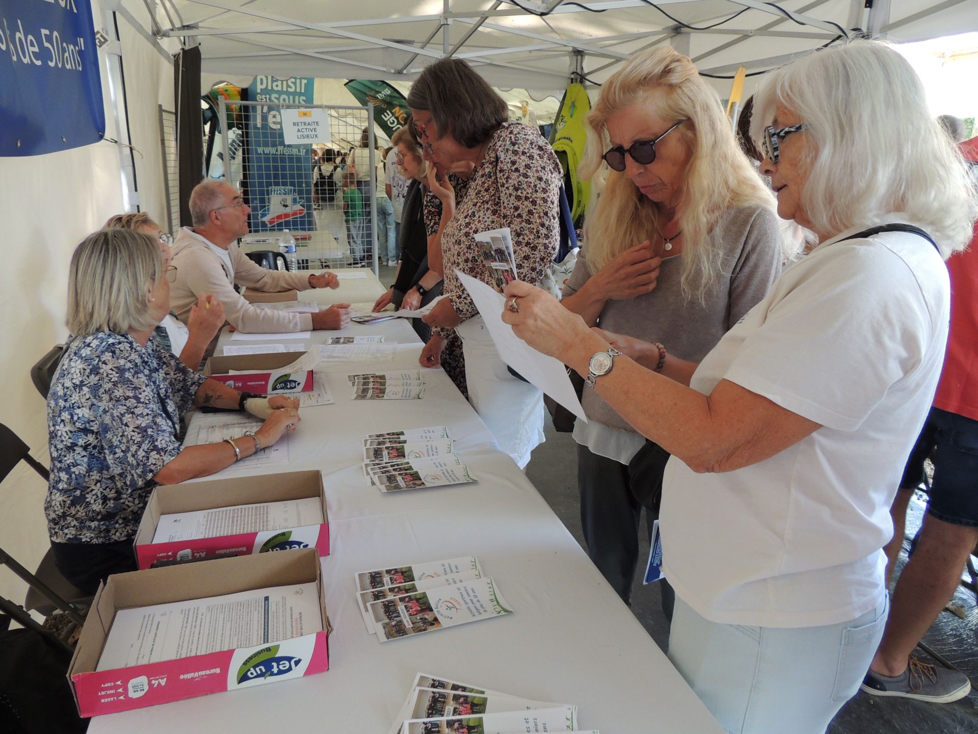 retraite-active-lisieux-inscriptions-forum-2026-1