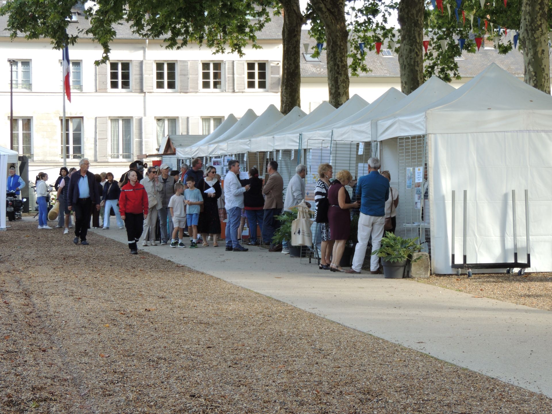 retraite-active-lisieux-inscriptions-forum-2026-10