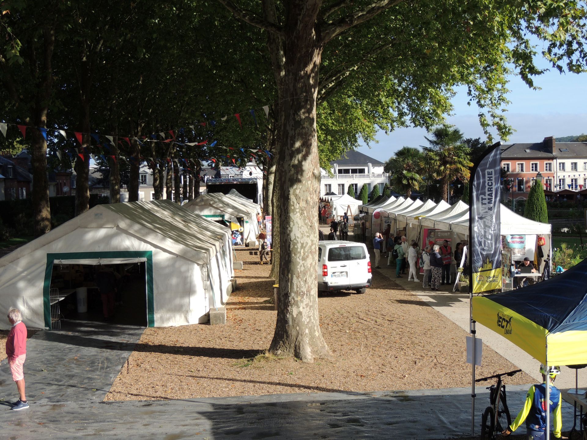 retraite-active-lisieux-inscriptions-forum-2026-15