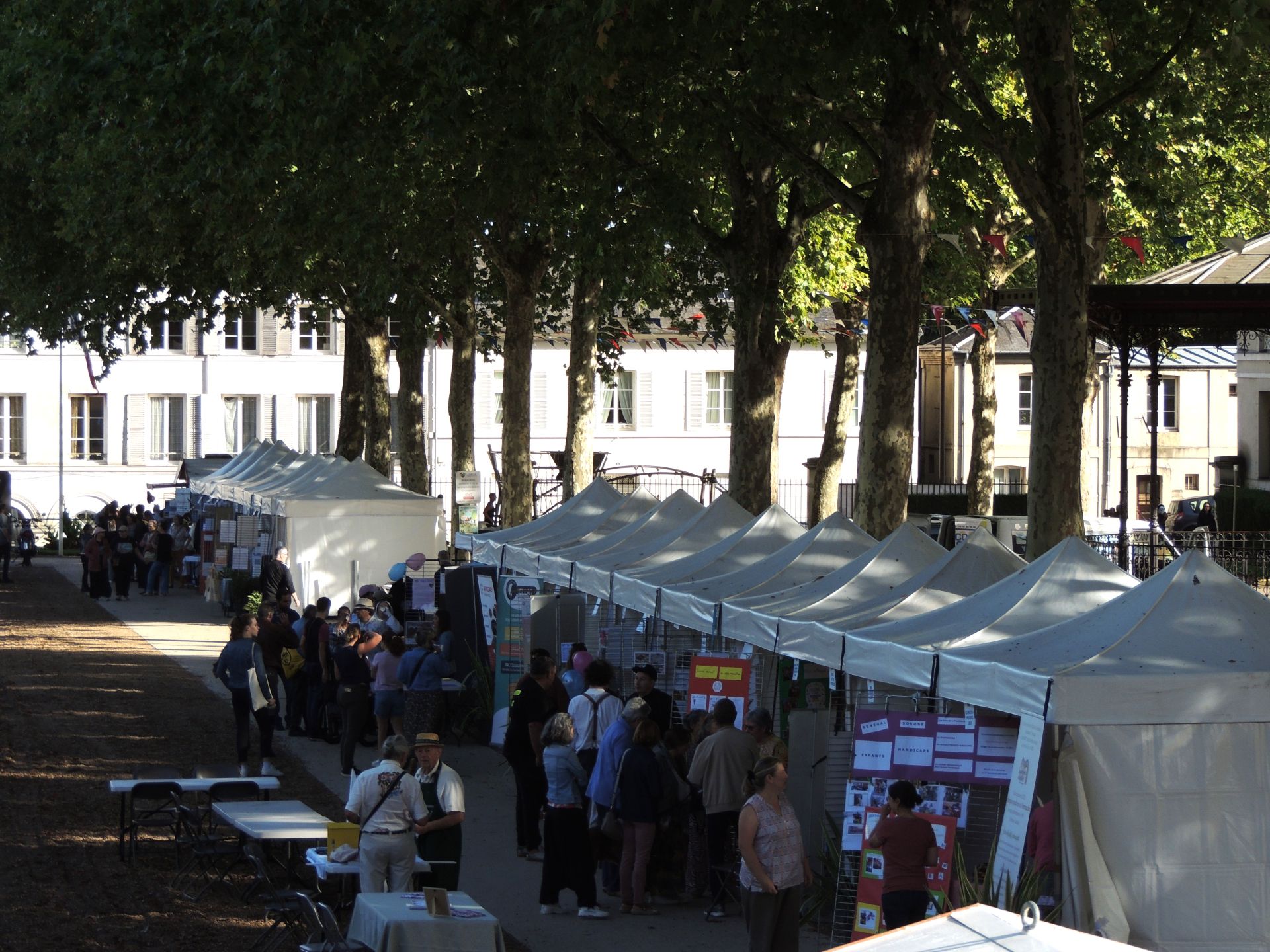retraite-active-lisieux-inscriptions-forum-2026-16